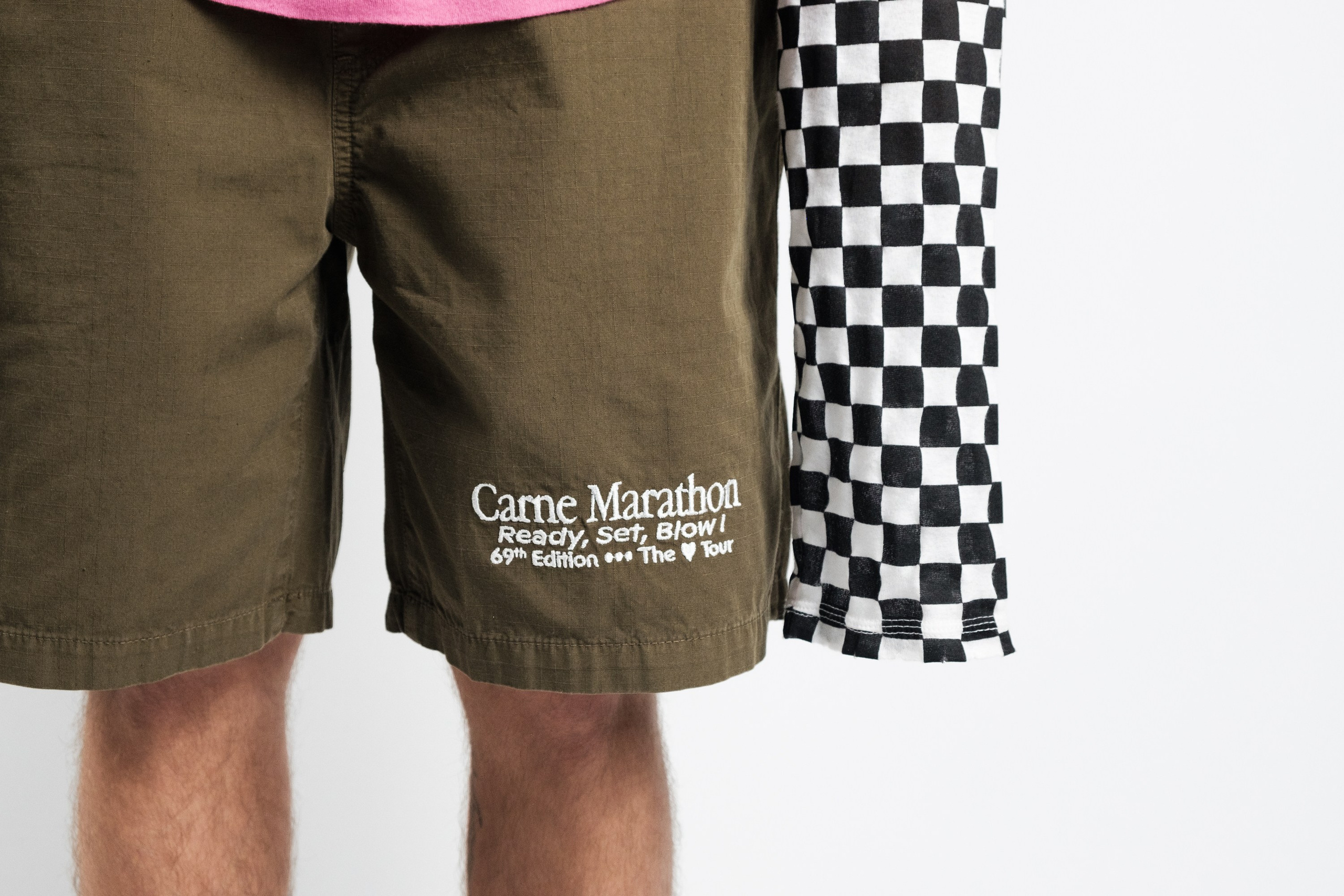 Commercial (1). Daria Sukhikh | Photography