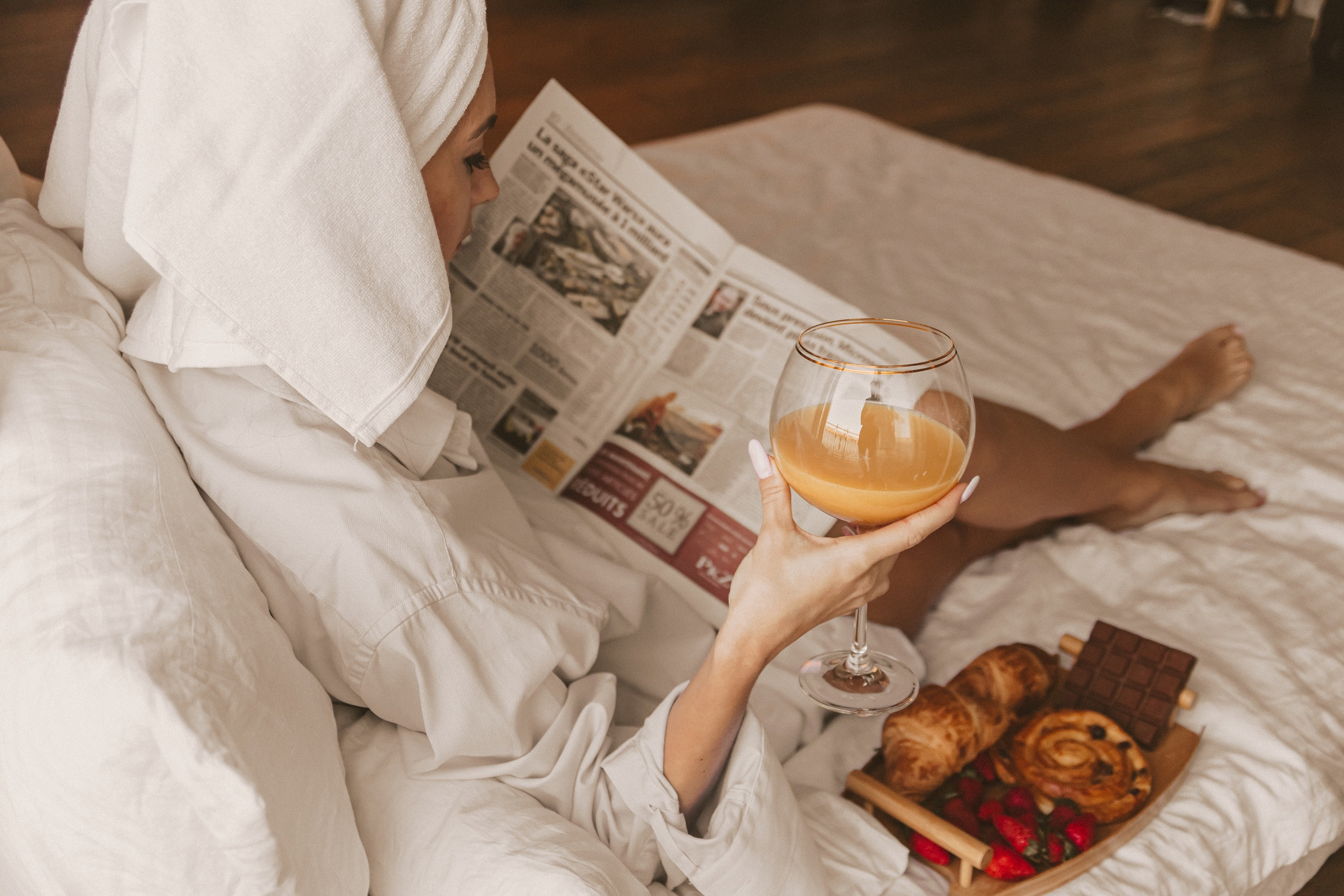 Цветные фотографии. Fashion photographer Natalia Litvinova