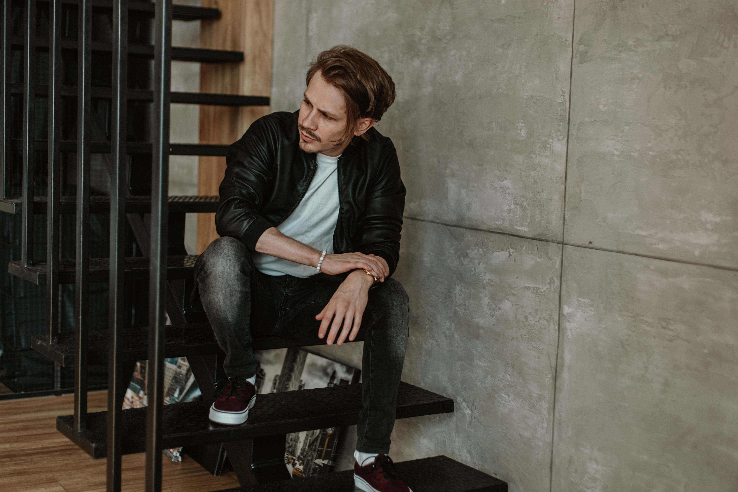 Цветные фотографии. Fashion photographer Natalia Litvinova