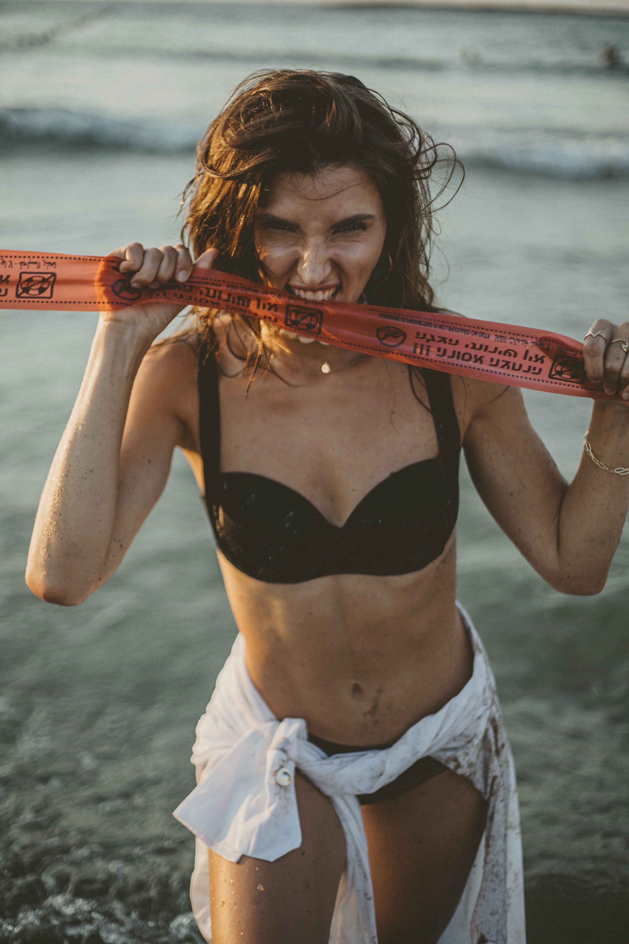 Цветные фотографии. Fashion photographer Natalia Litvinova