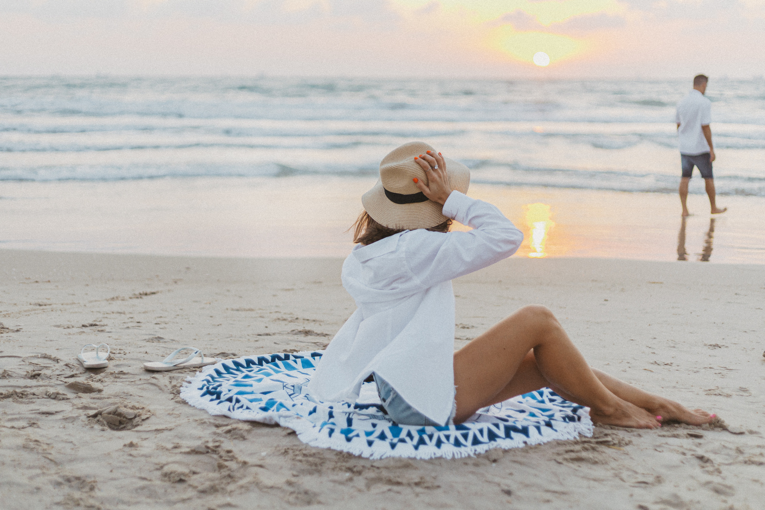 Цветные фотографии. Fashion photographer Natalia Litvinova