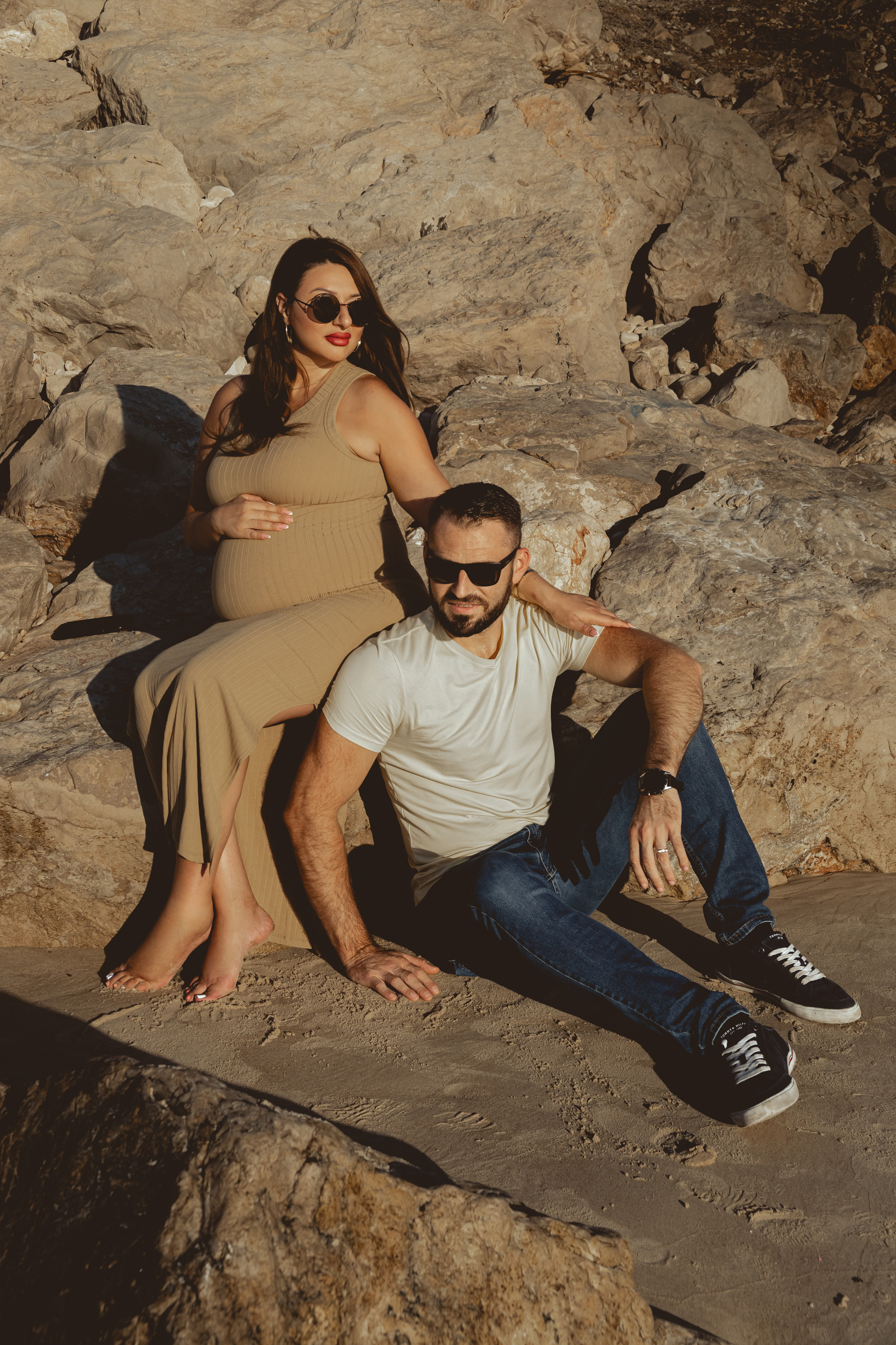 Цветные фотографии. Fashion photographer Natalia Litvinova