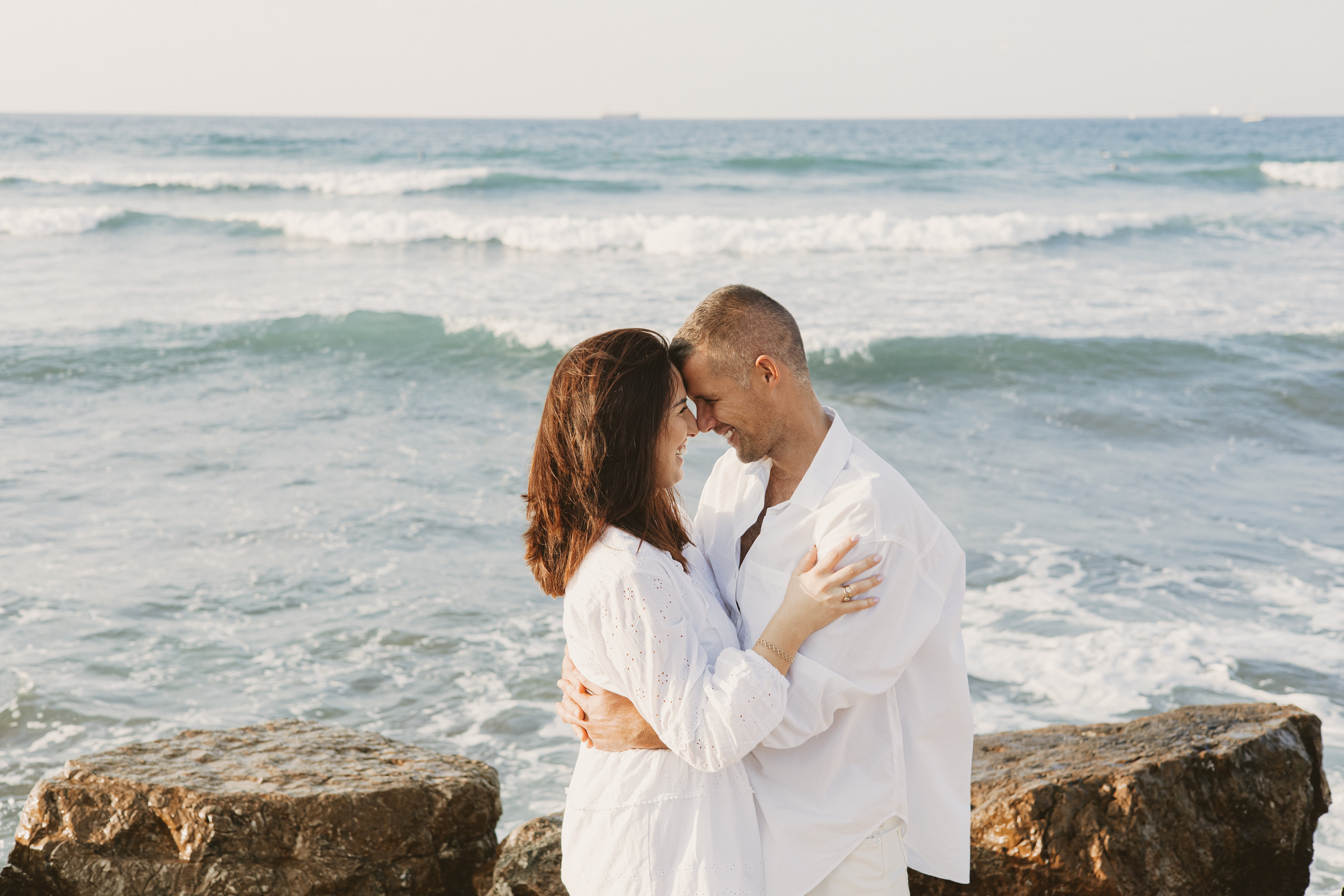 Цветные фотографии. Fashion photographer Natalia Litvinova