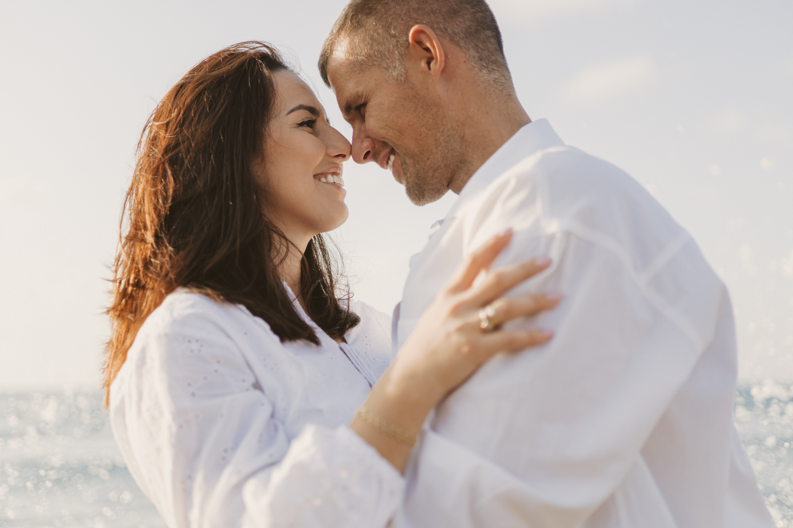 Цветные фотографии. Fashion photographer Natalia Litvinova