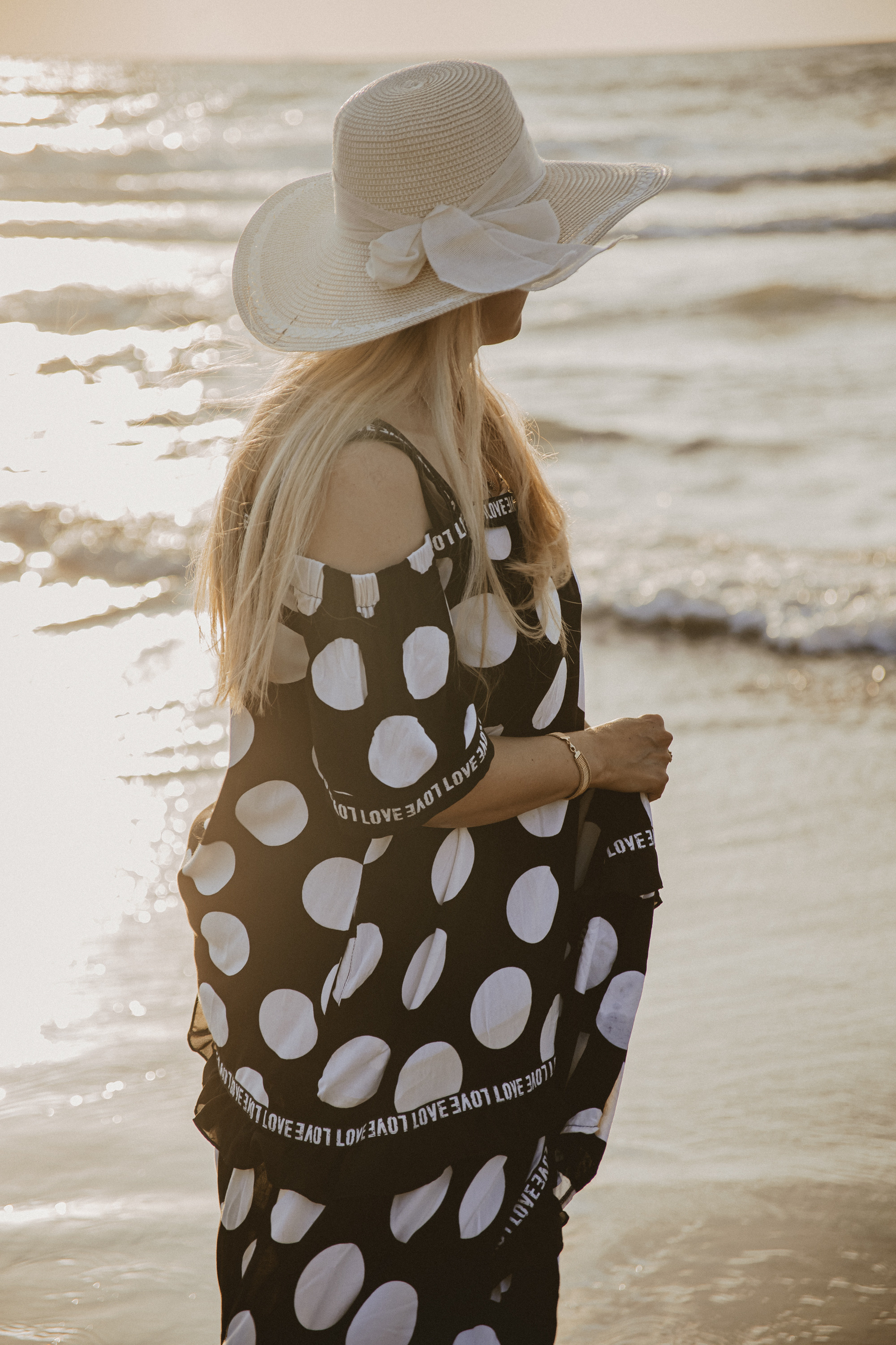 Цветные фотографии. Fashion photographer Natalia Litvinova