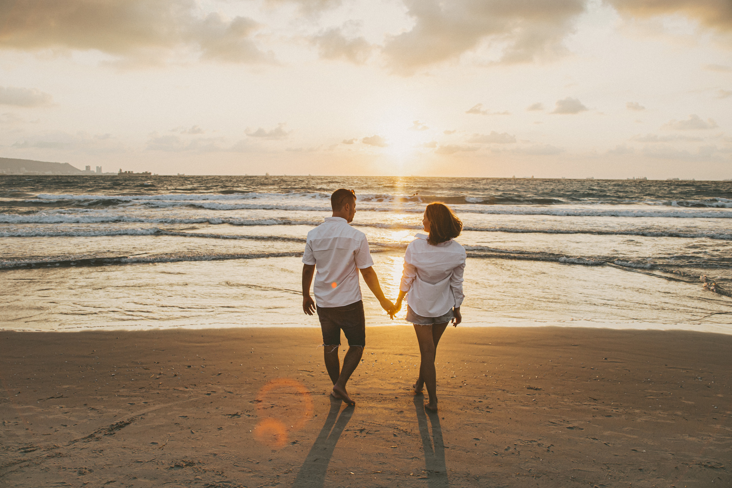 Цветные фотографии. Fashion photographer Natalia Litvinova