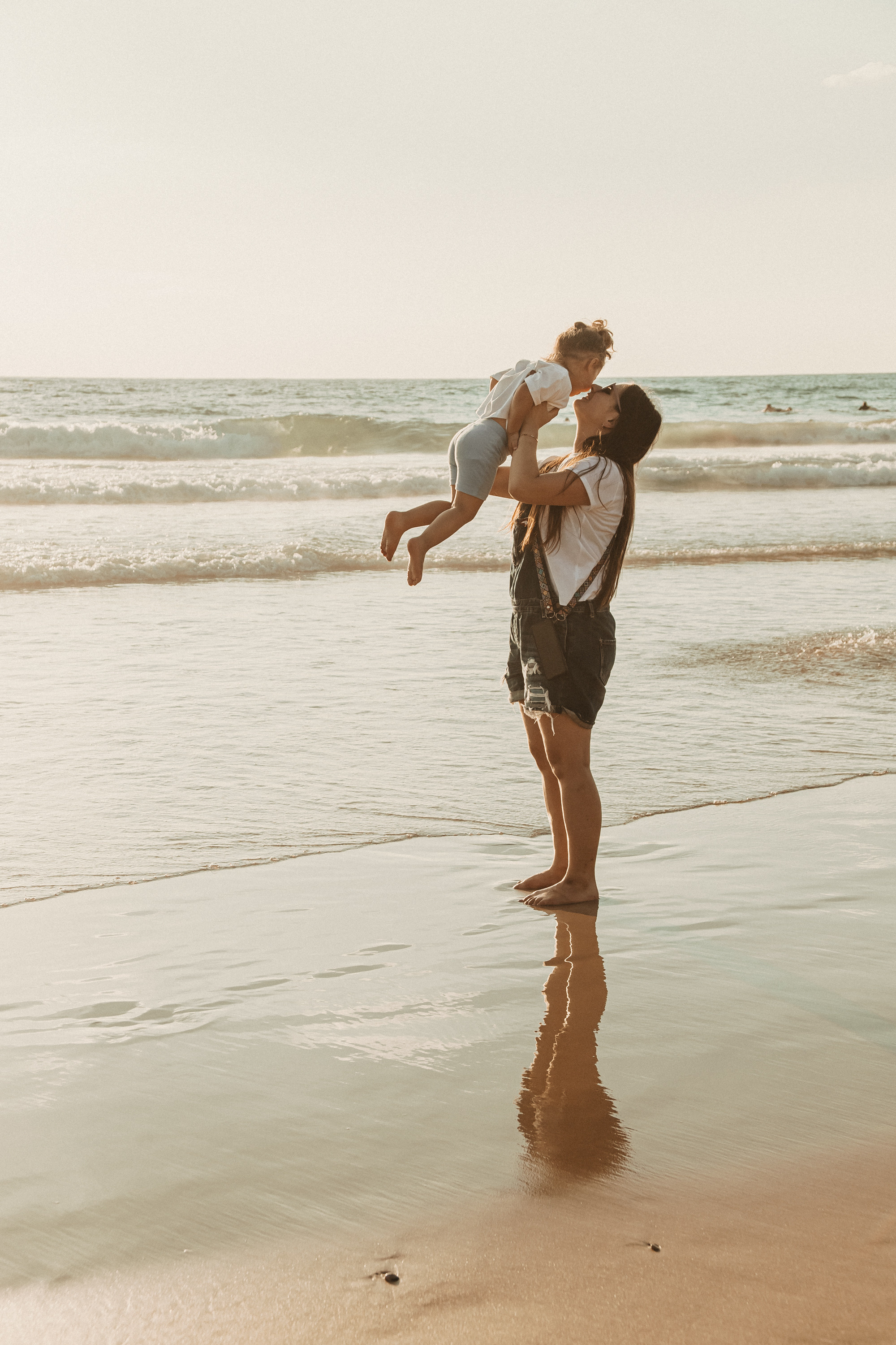 Цветные фотографии. Fashion photographer Natalia Litvinova