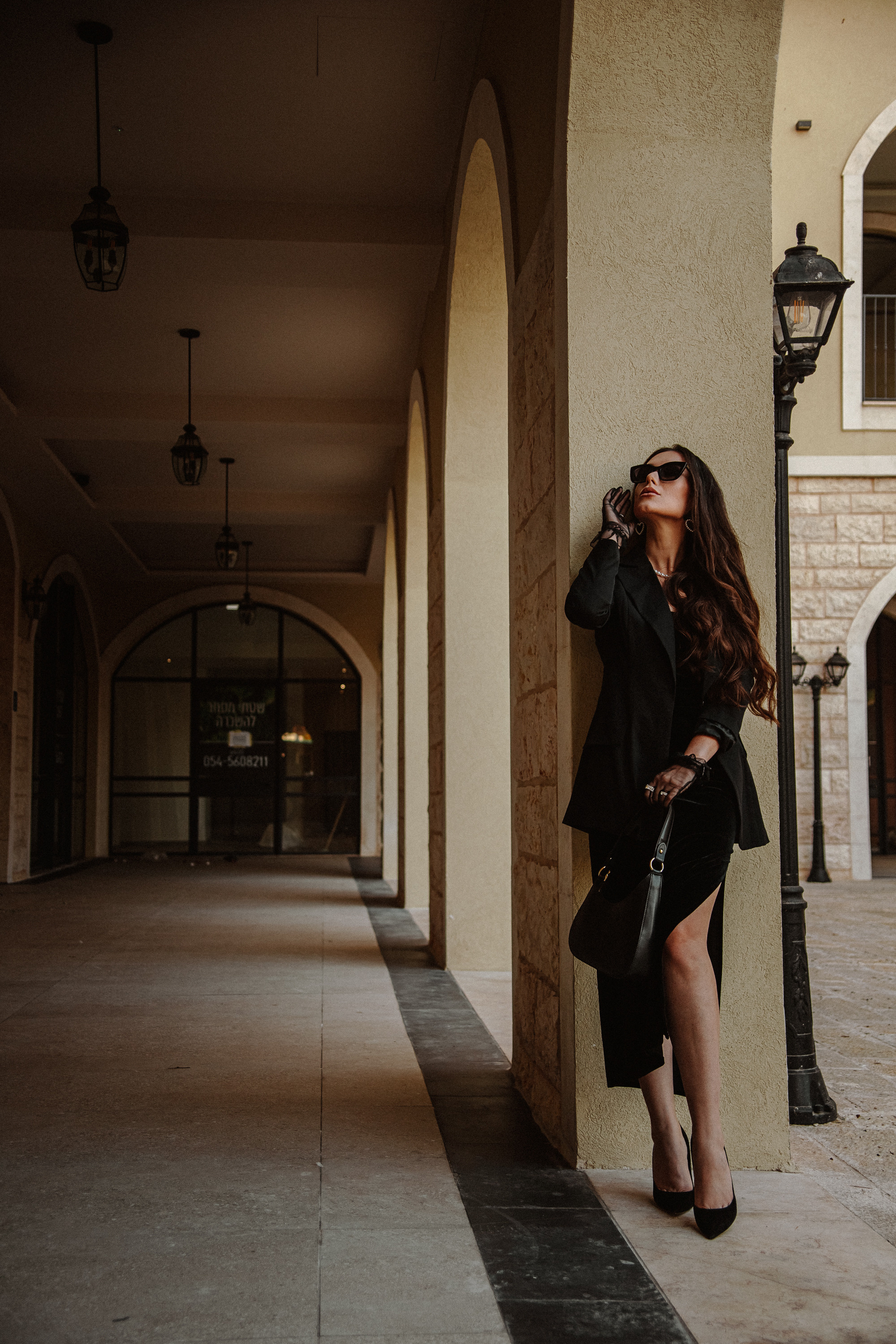 Цветные фотографии. Fashion photographer Natalia Litvinova