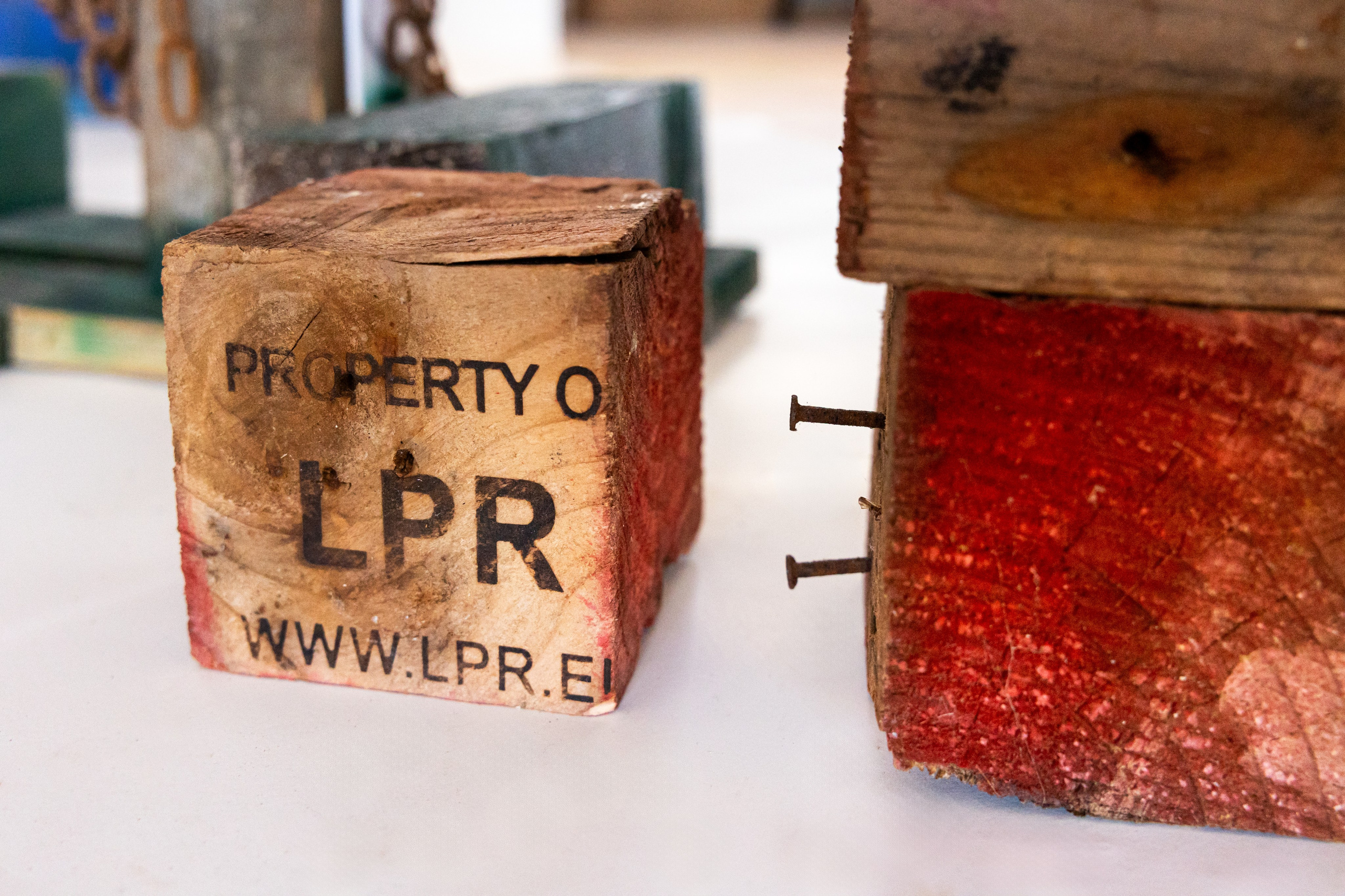 Город. Anne-Flore REY, Artist — Painter and Sculptor in TOULOUSE (FR)