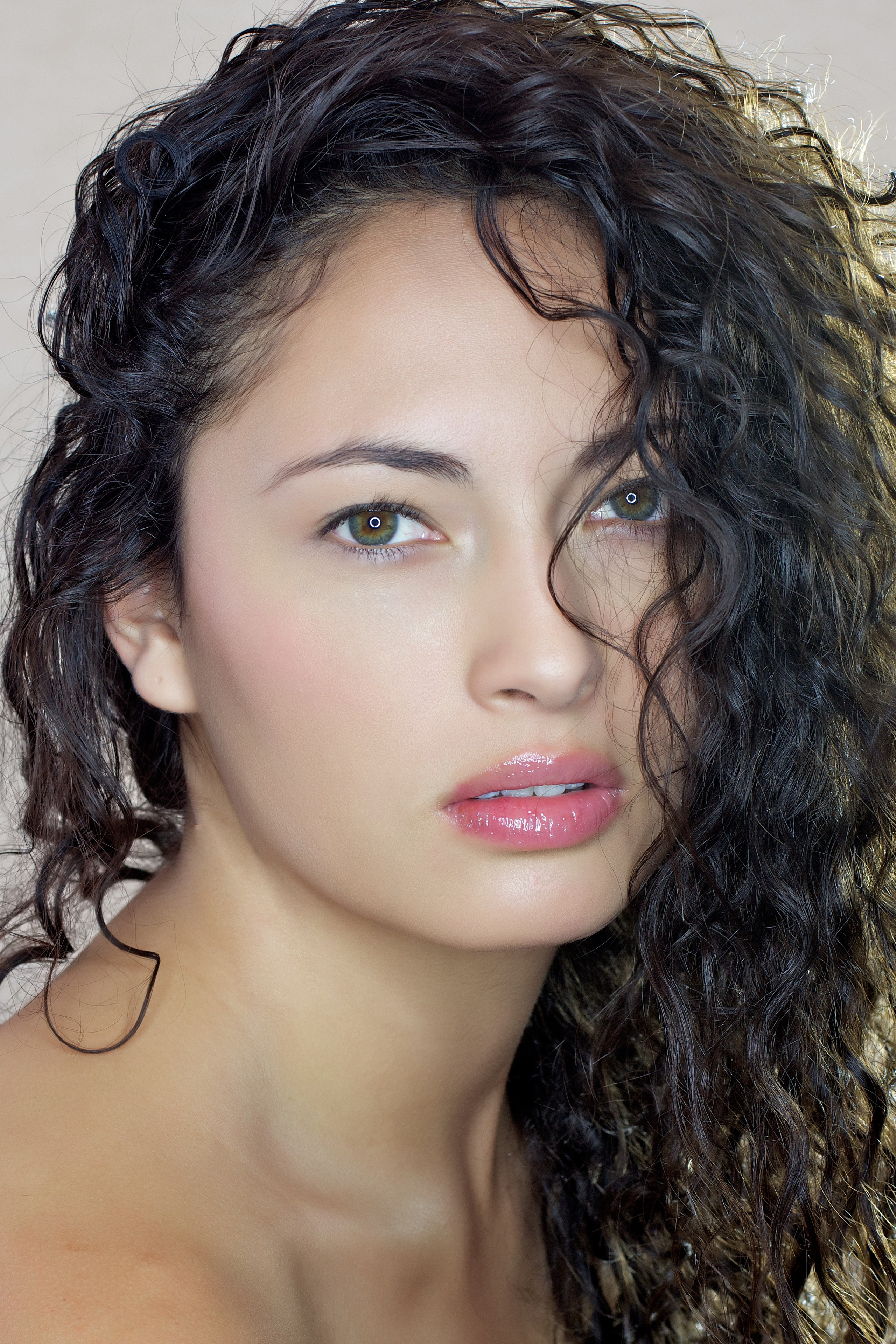 Beauty | Arturo Durán