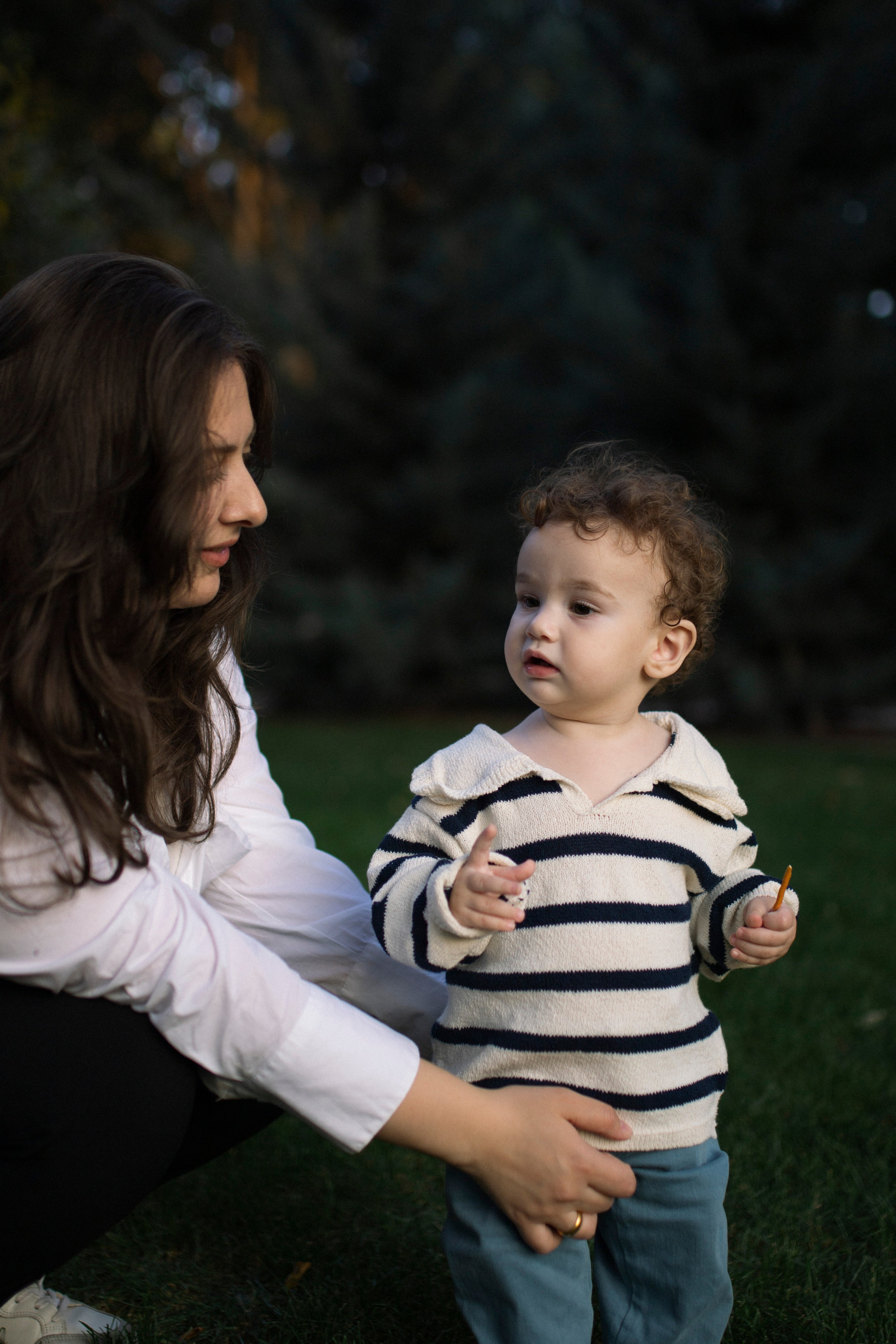 Nino and Masho. Psuturie Photographer NYC