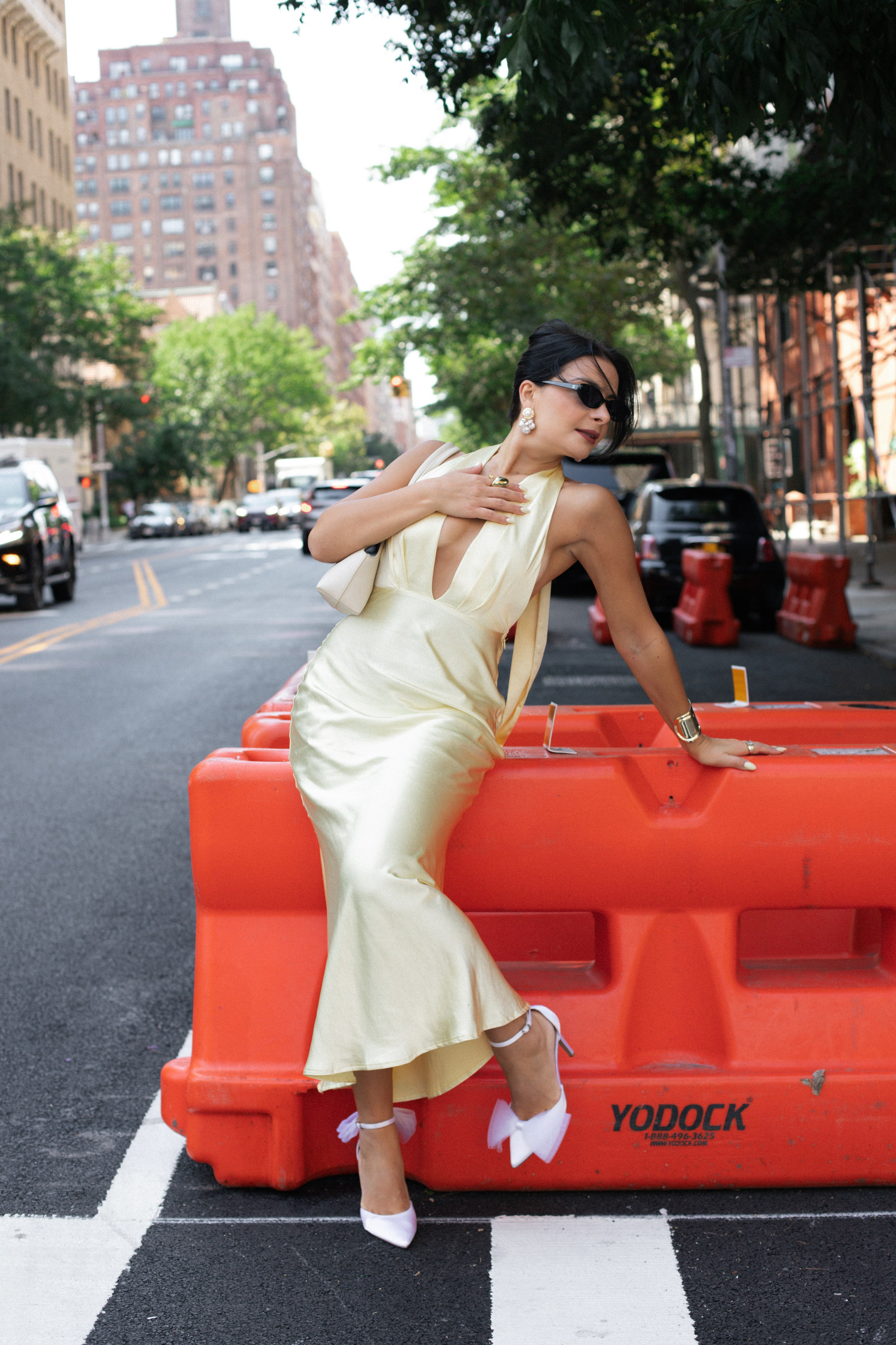 Tamouna. Psuturie Photographer NYC