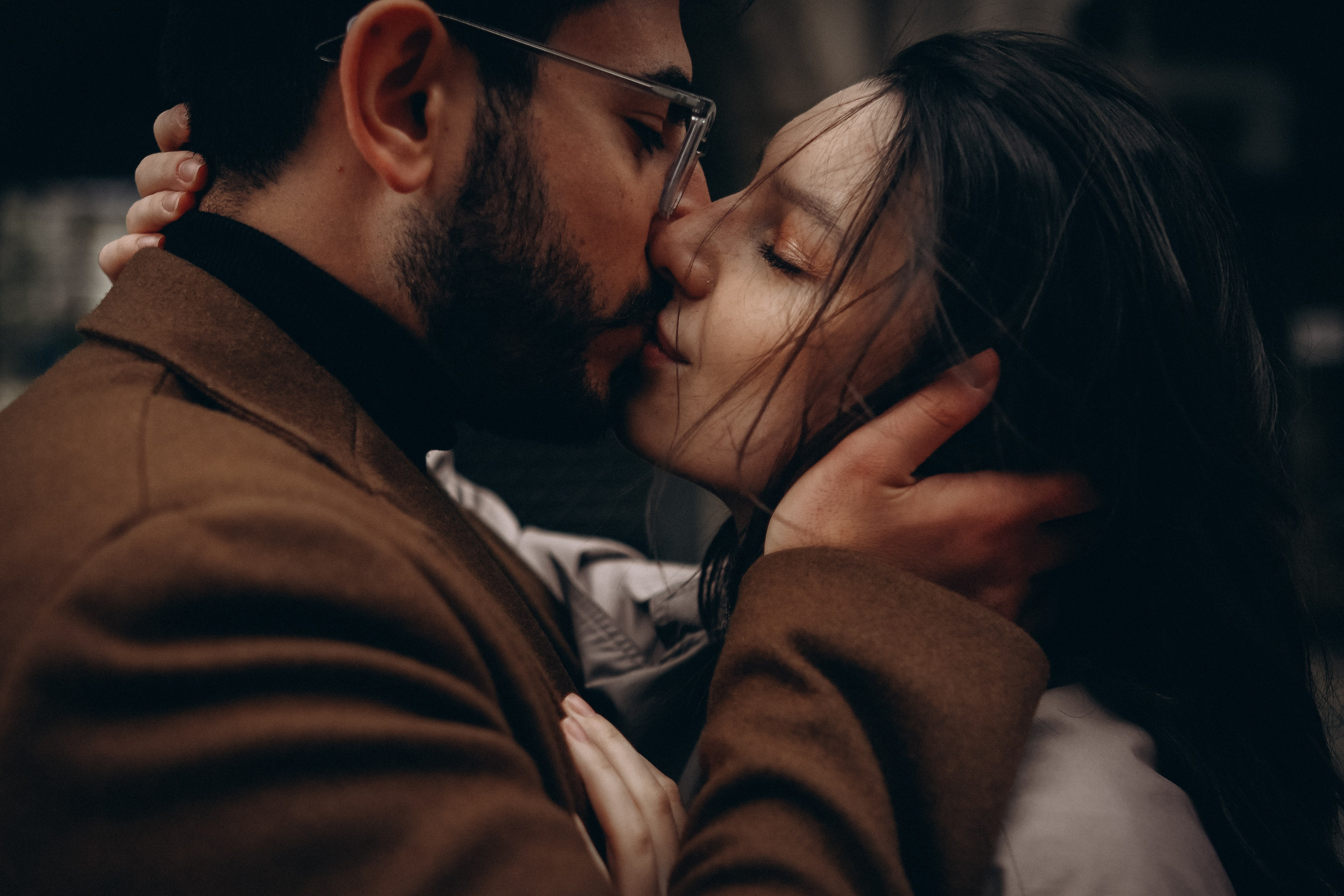 Love Story. Hochzeitsfotograf in Köln & NRW | Familienfotografie – Anna Mos