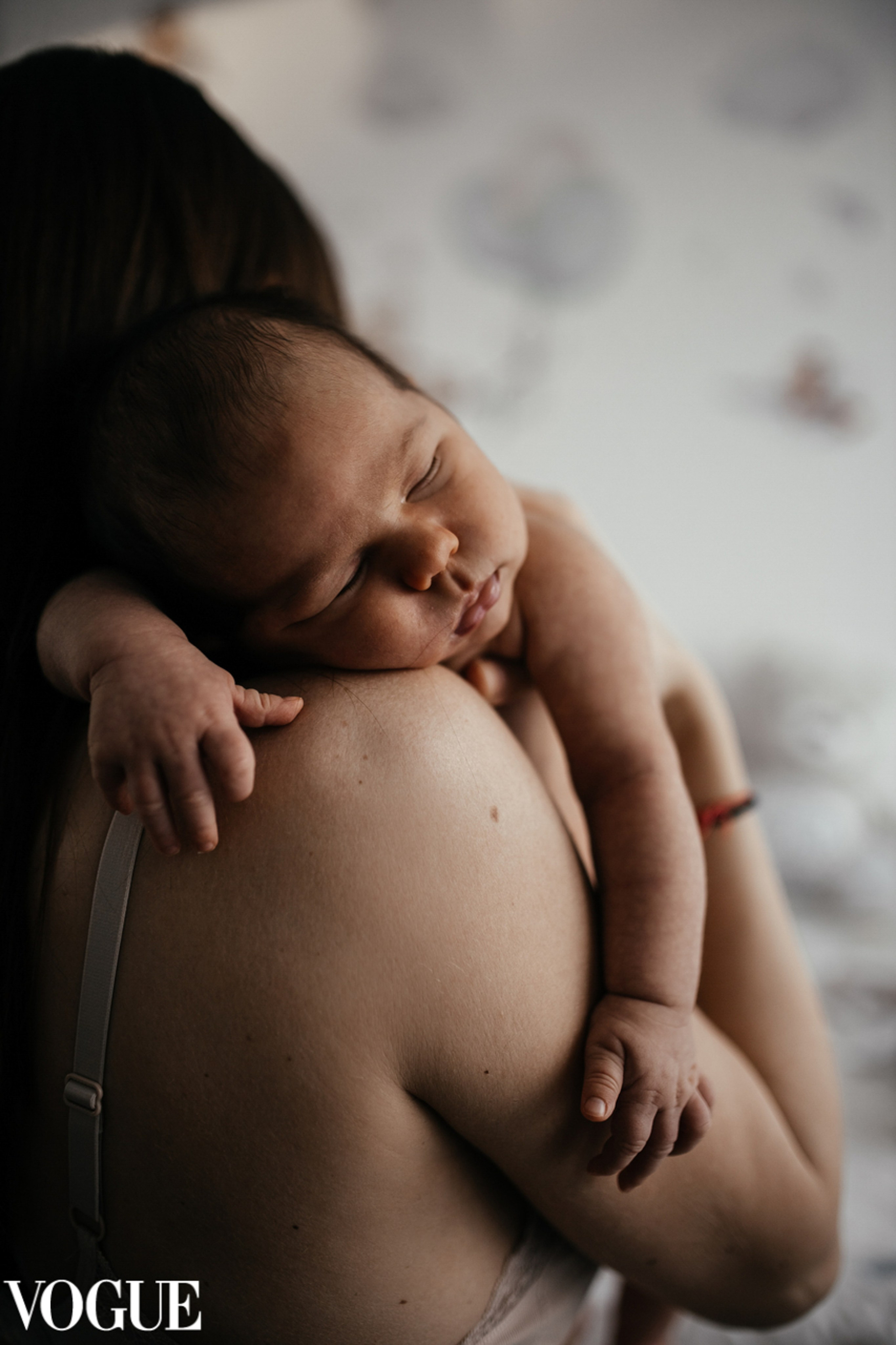 Newbornfotografin. Familien-, Hochzeits- und Newbornfotografin Neustadt an der Weinstraße