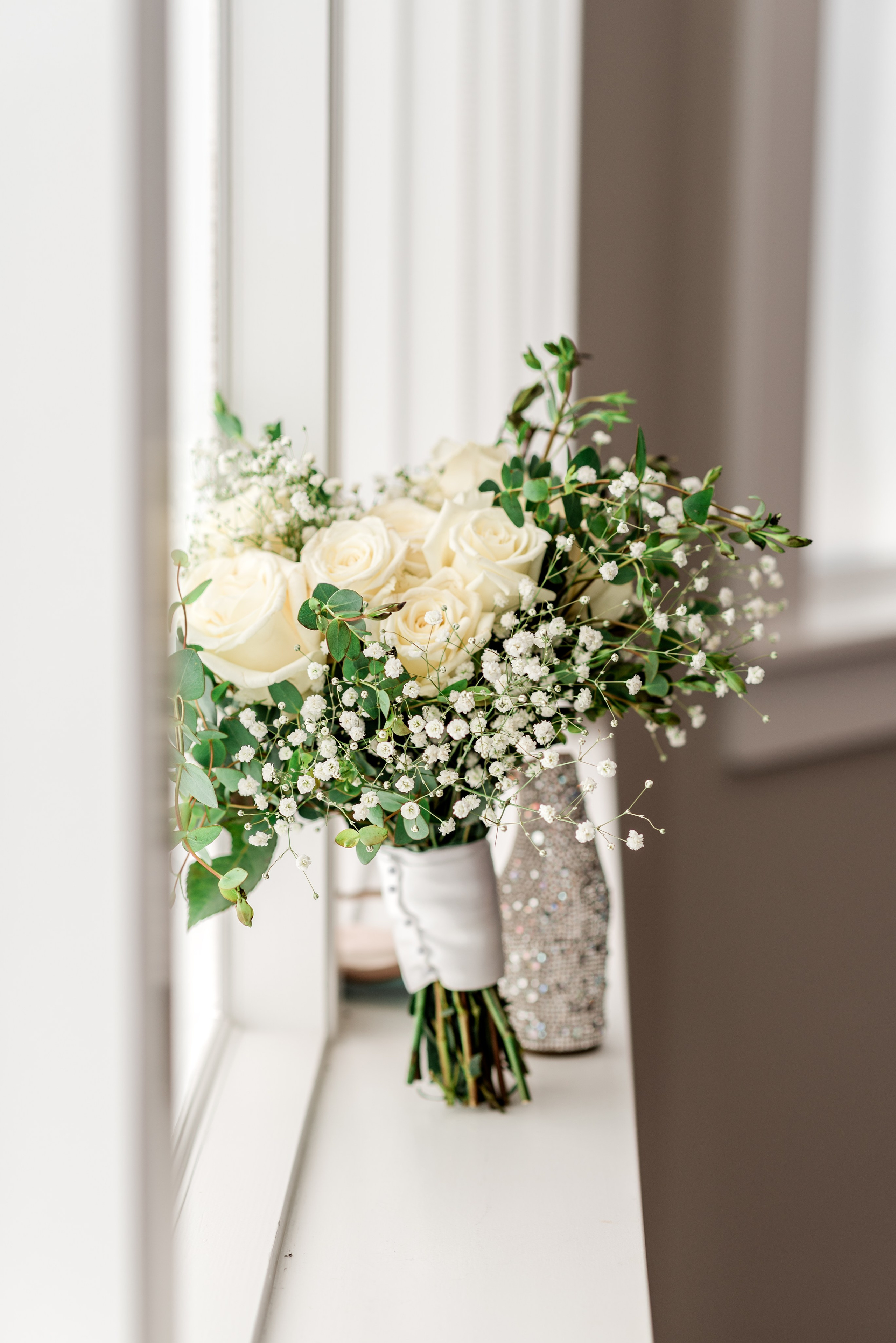 Jona + Alex’s Wedding. Alexandria Danielle Photography | Fort Wayne & Indianapolis Wedding Photographer