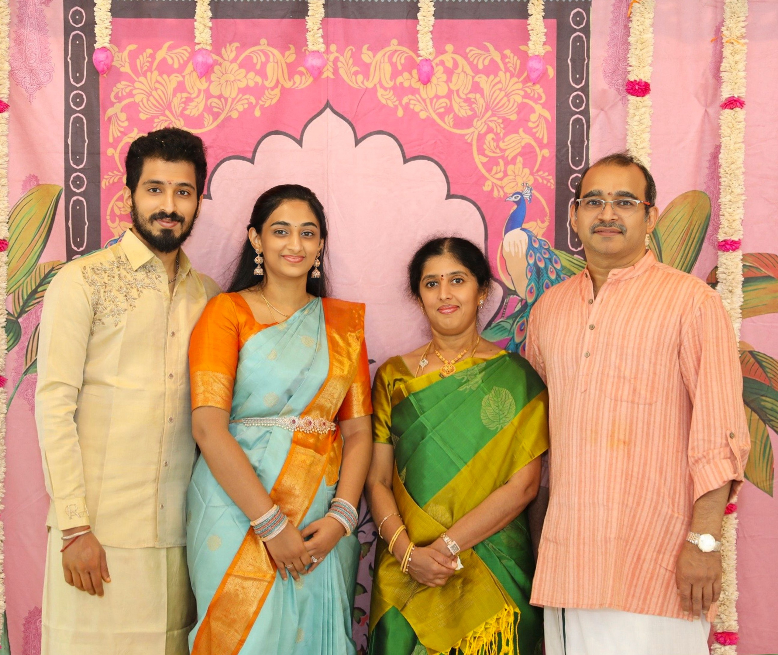 Event. AP Lens Photography | Newborn, Maternity, Milestone & Family Photographer Little Elm TX