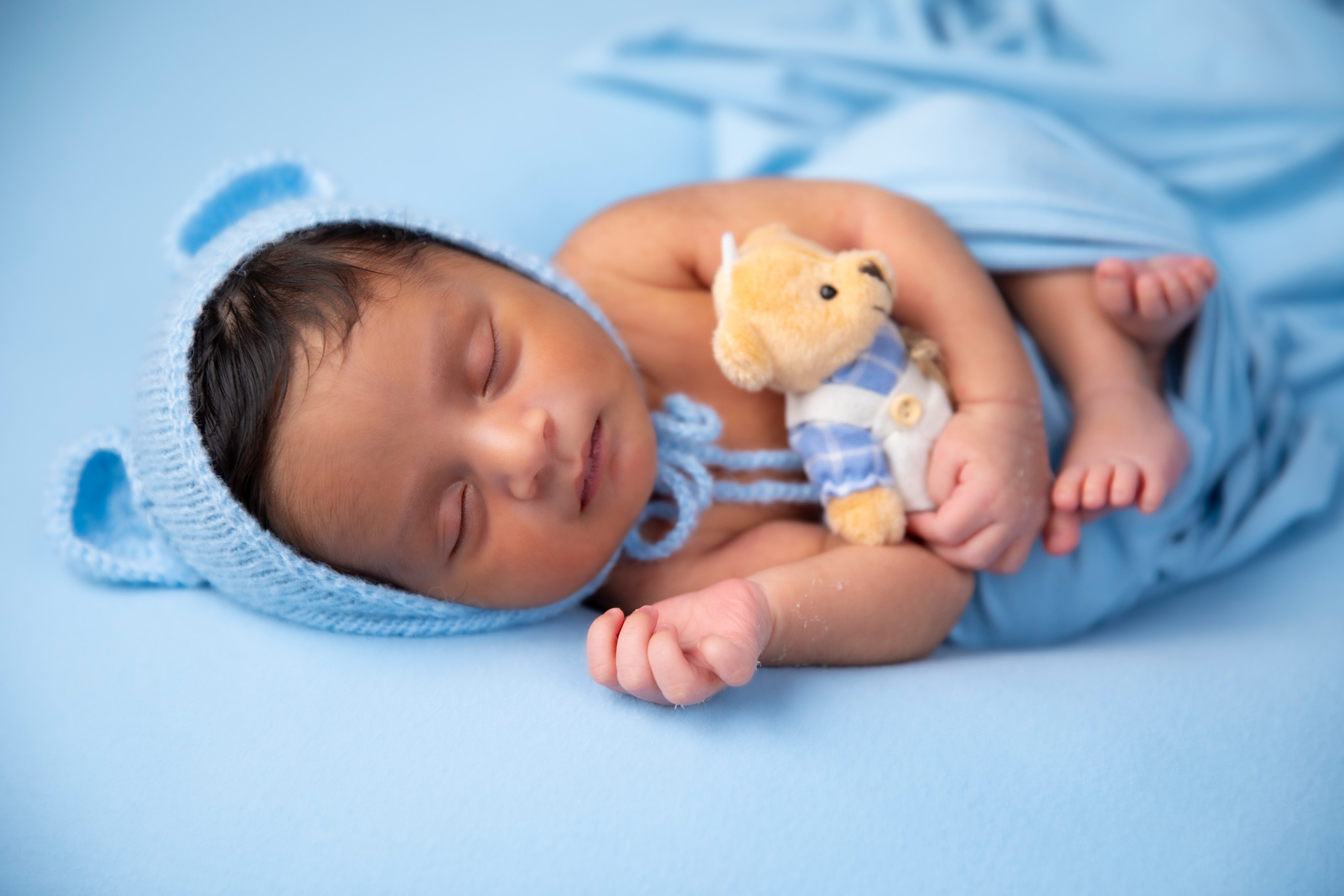 Newborn. AP Lens Photography | Newborn, Maternity, Milestone & Family Photographer | Little Elm & DFW, TX