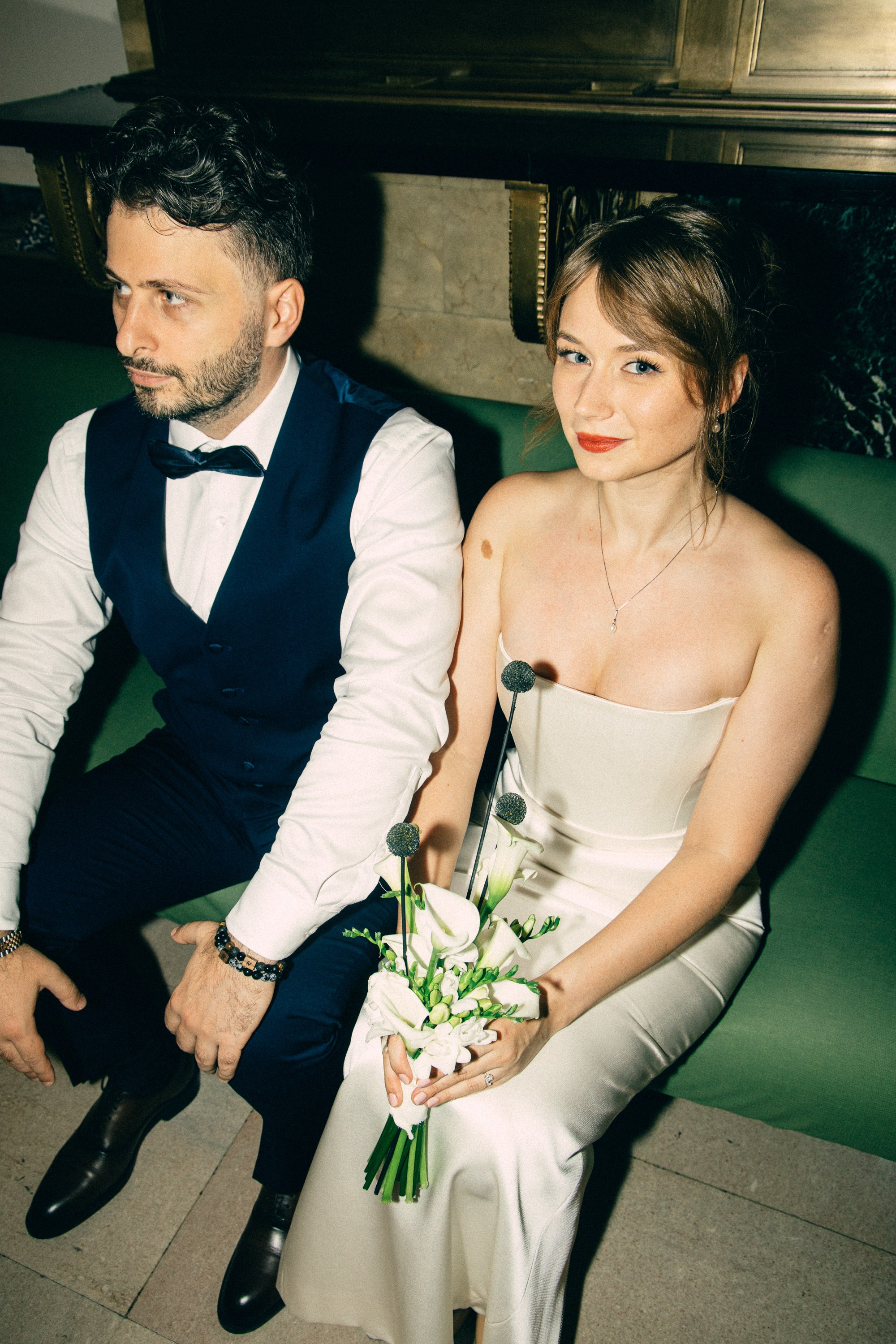 Wedding in New York. Professional photographer USA. Photoshoot. Headshoots. Portraits. Proposal. Wedding. Family. Shoots