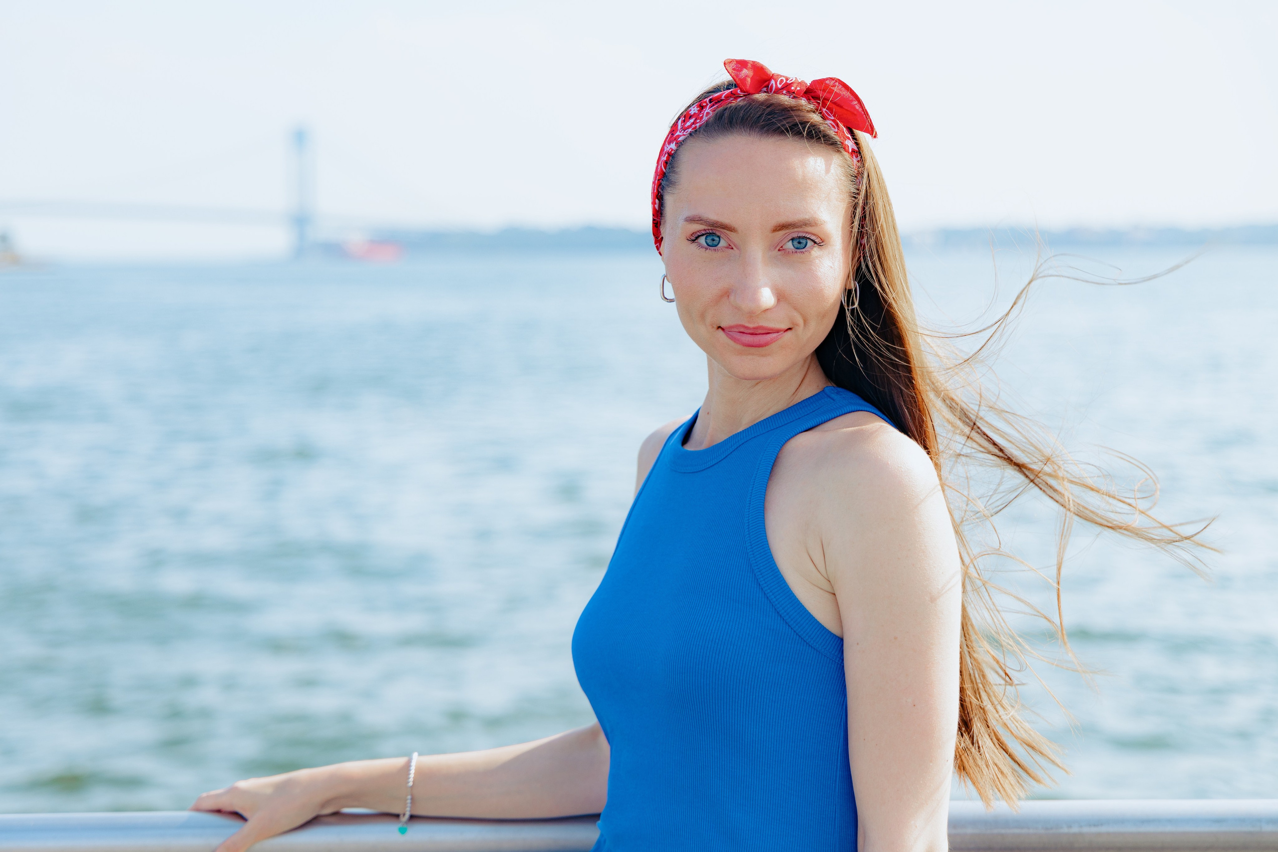 USA photoshoot pricing portrait Photographer Wedding Proposal Photoshoots Headshoots Engagement Elopement Family New York Linkedin facebook woman girl lady model