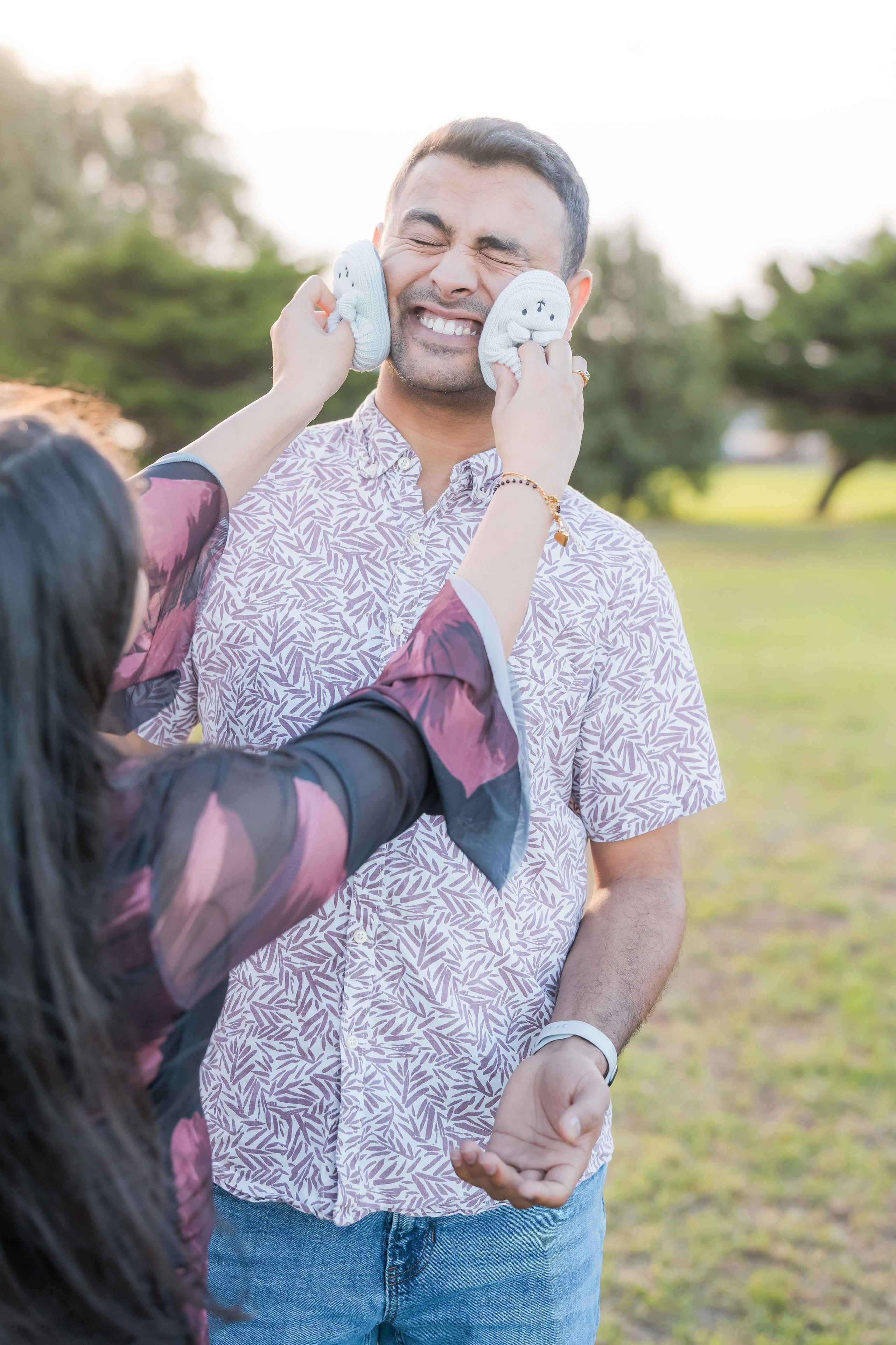 Maternity photographer Berwick, Brighton pregnancy portraits, Frankston maternity sessions, Caulfield fine art maternity.