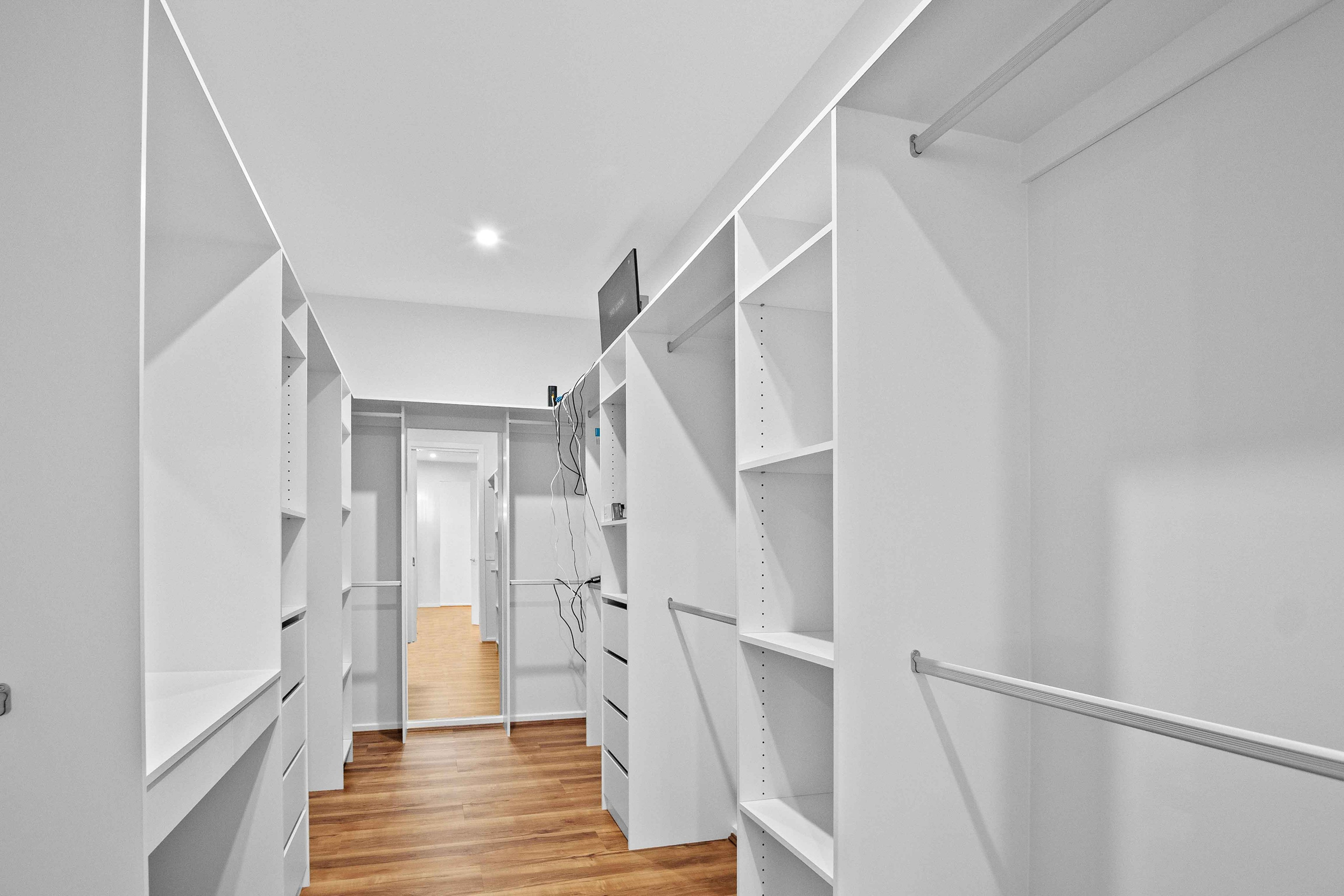 Real estate photography South East MelbourneReal estate photographer South East MelbourneProperty photography South East MelbourneReal estate photography Melbourne South East