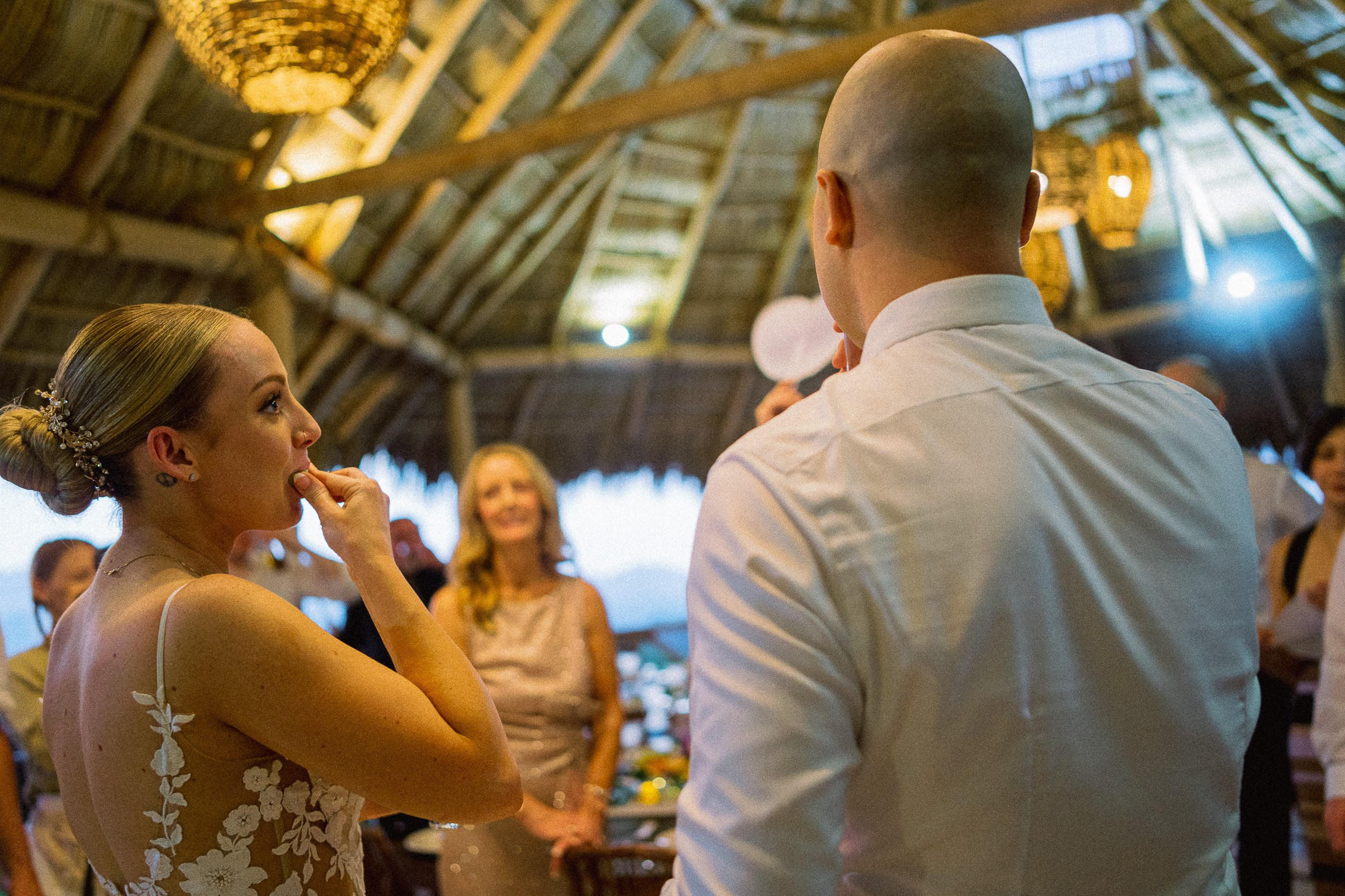 Wedding Jacob&Michelle, Hacienda Antigua. Sayulita Wedding Photographer, Puerto Vallarta, Cabo