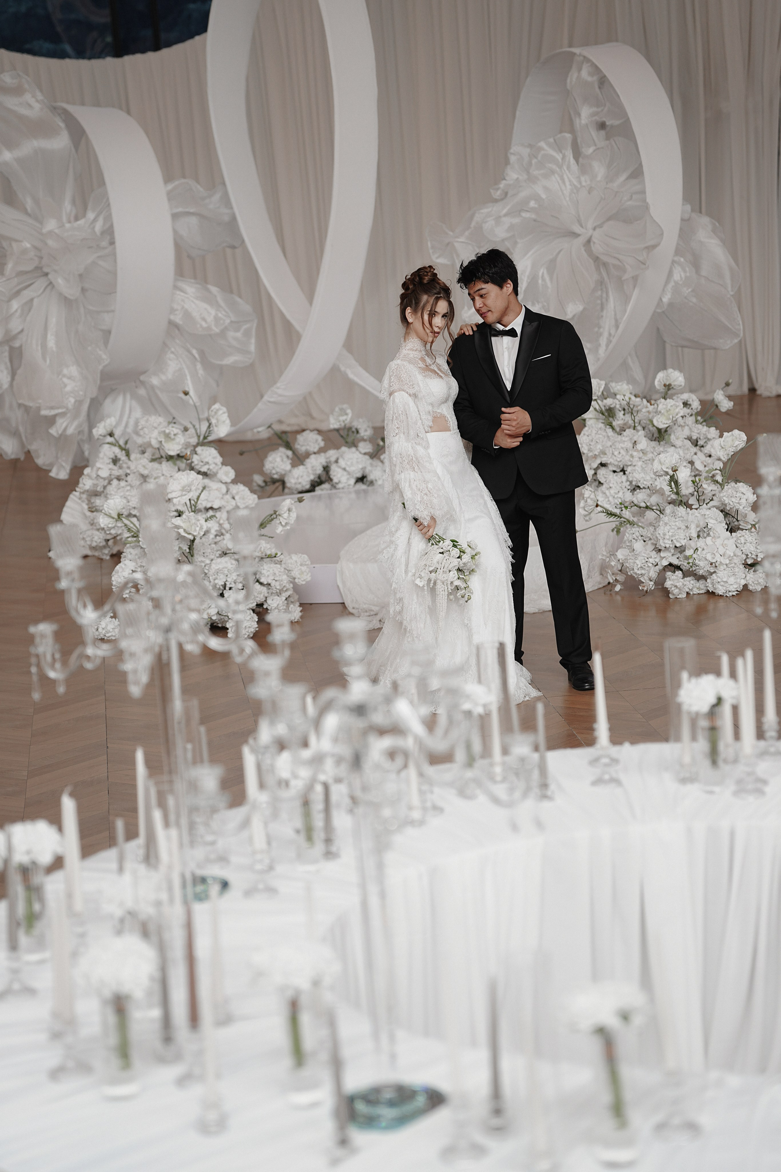 E & A. Sariev