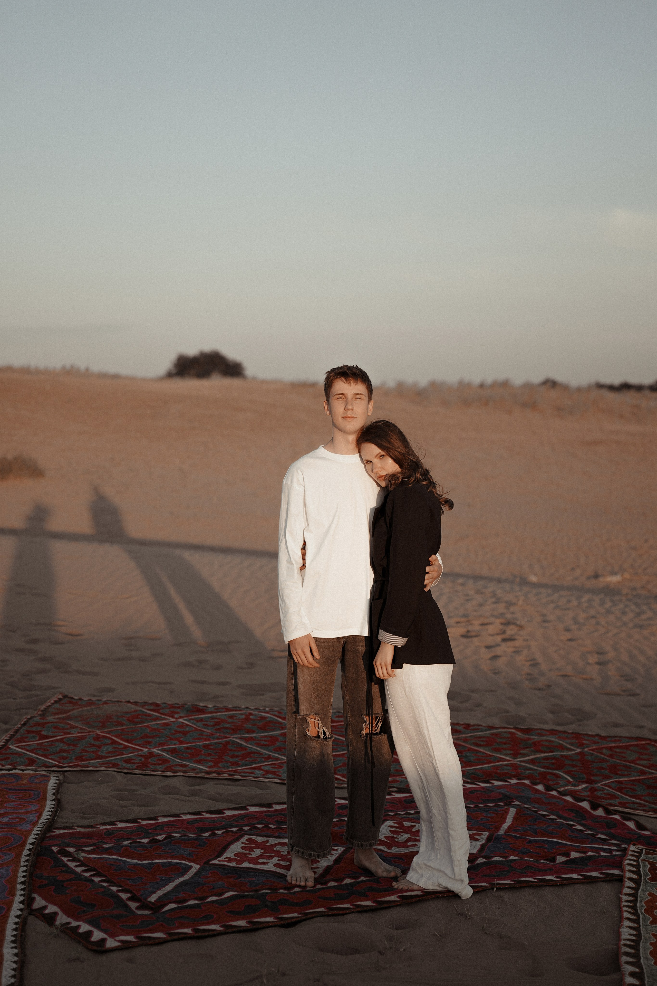 Парни фотосессиия