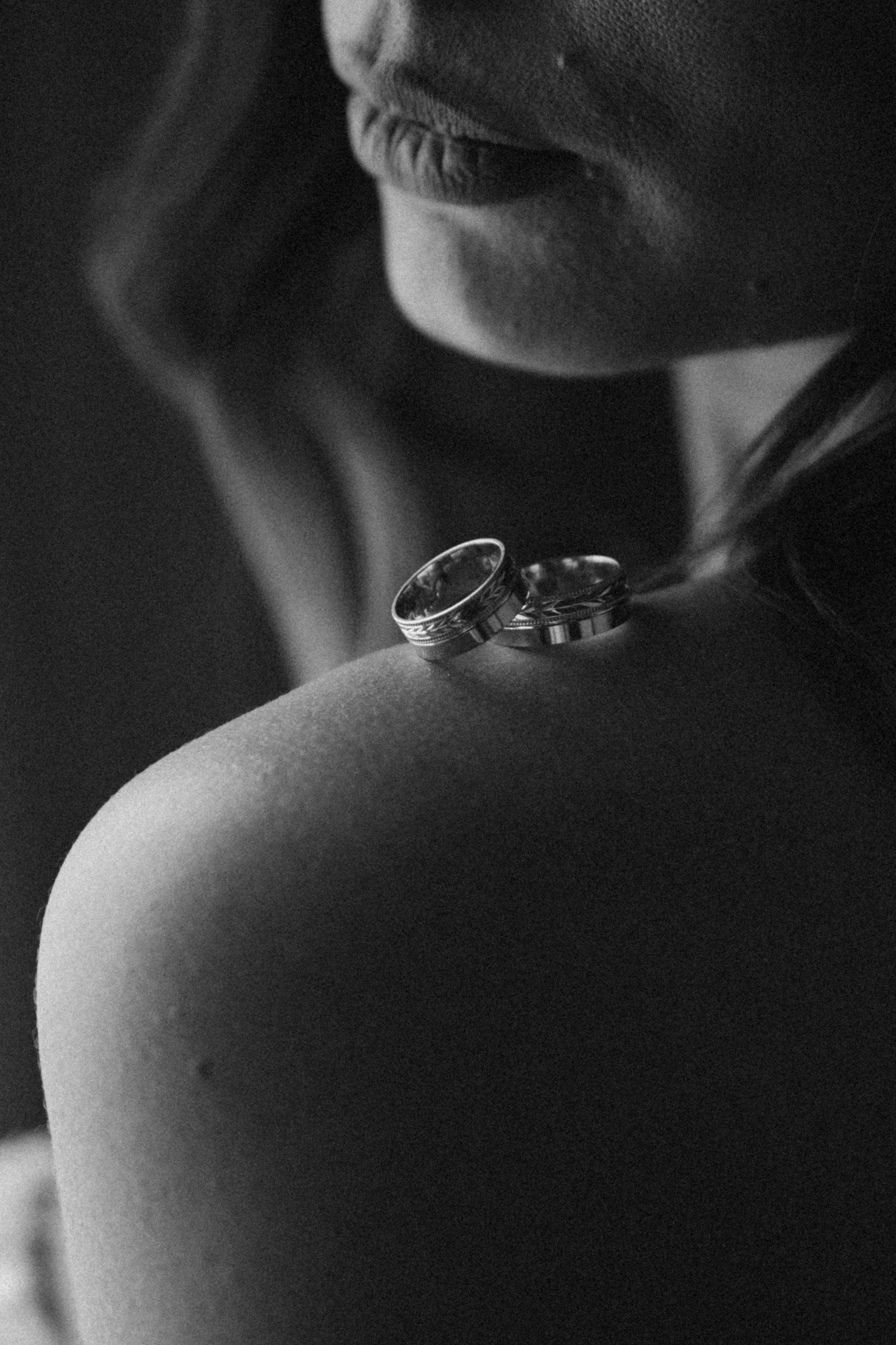 Nunta. Mihai Padurariu - fotograf