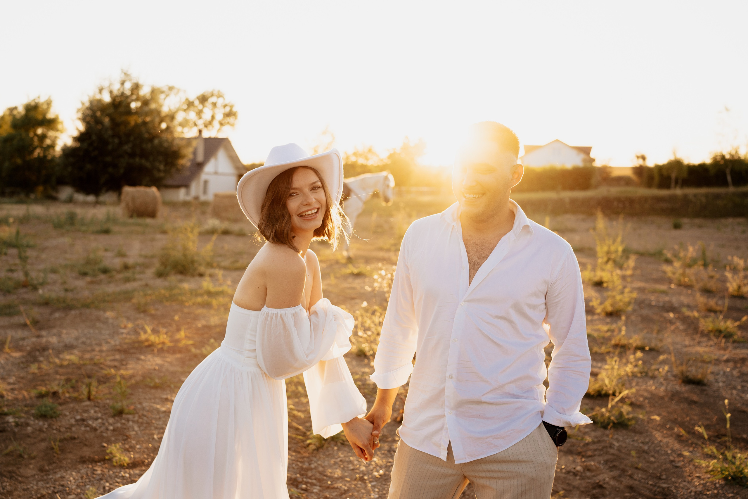 Nunta. Mihai Padurariu - fotograf