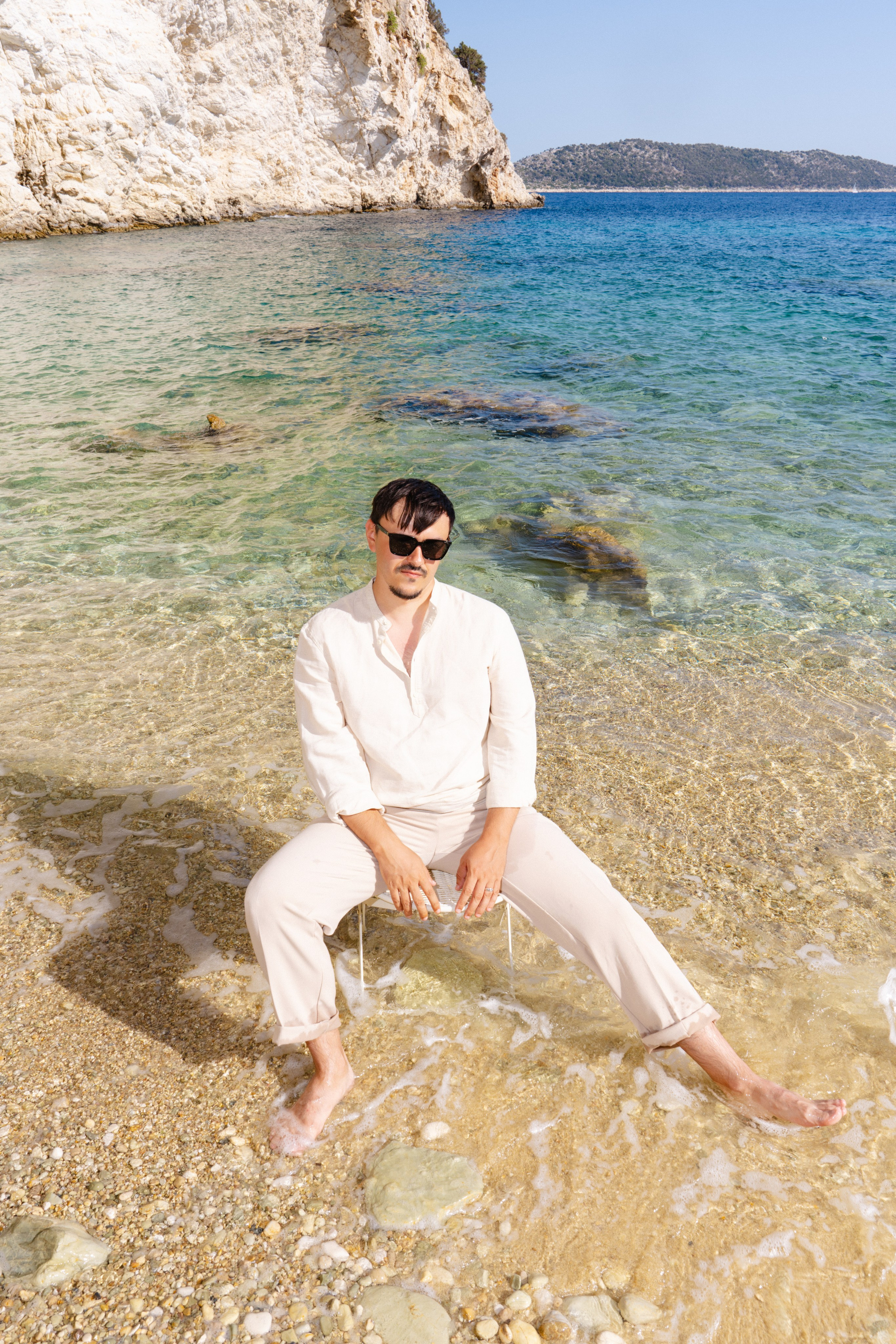 Nunta. Mihai Padurariu - fotograf