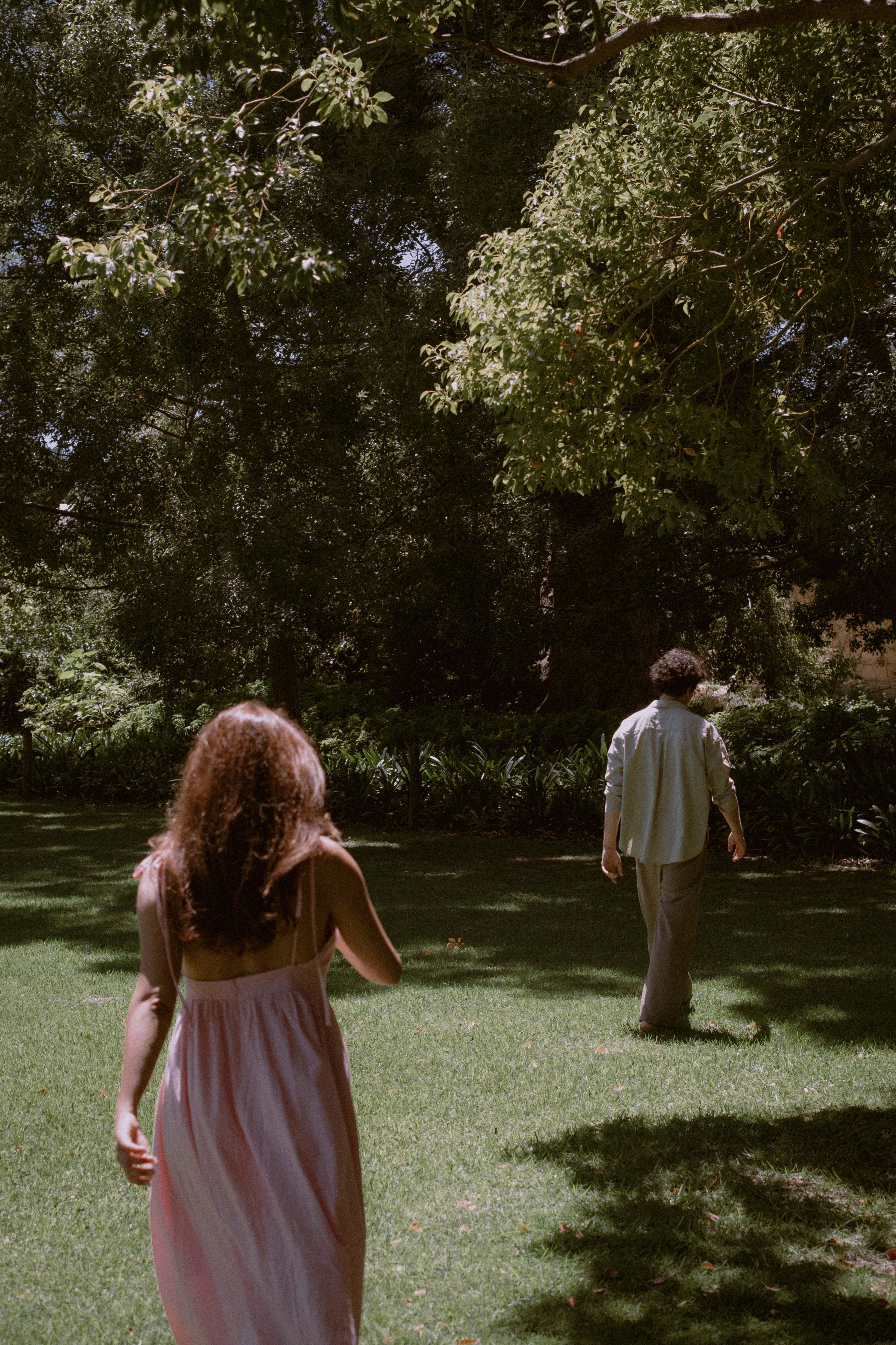 Couples photo session Cape Town. Photographer Cape Town | фотограф Кейптаун