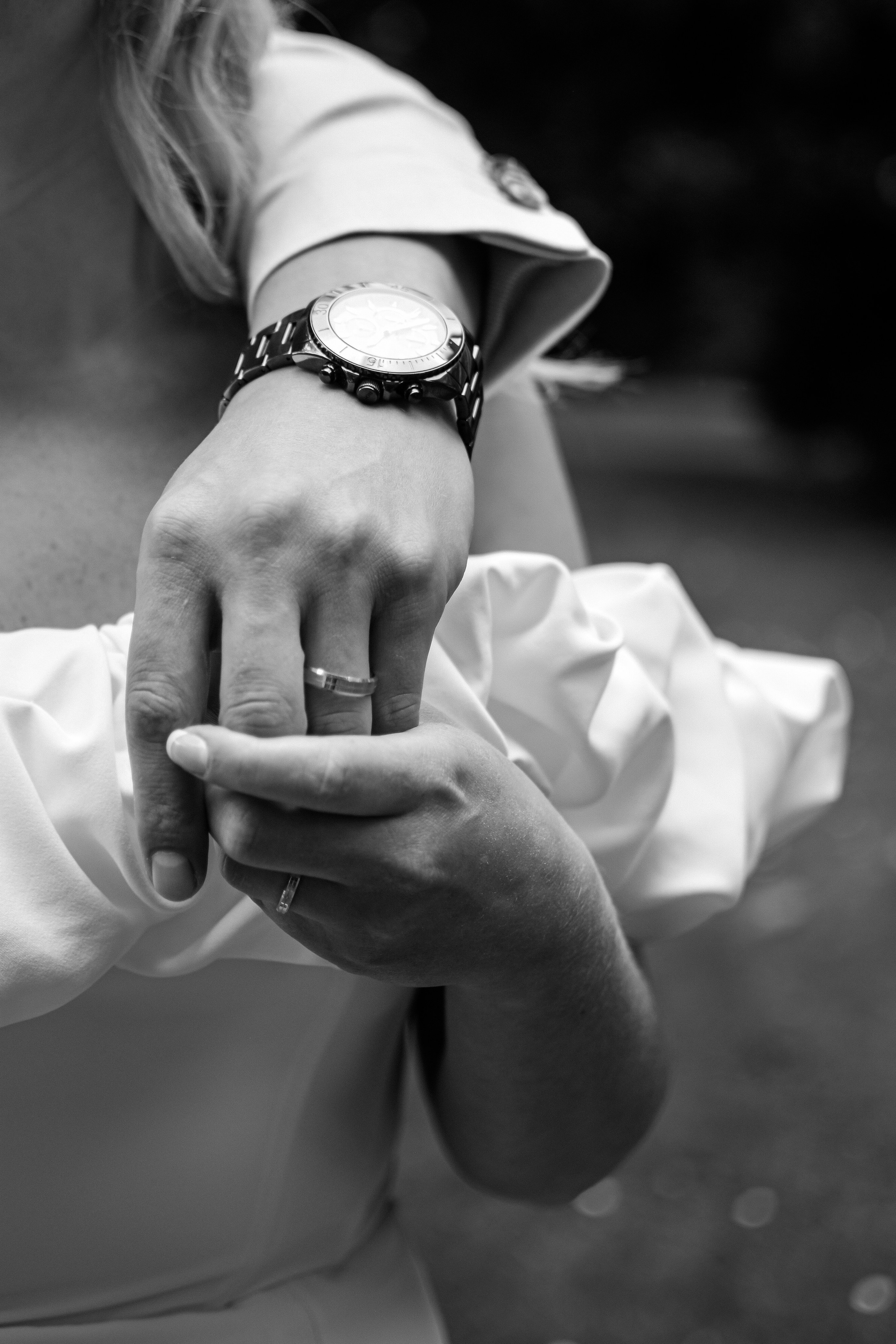 E & E wedding. Your local photographer