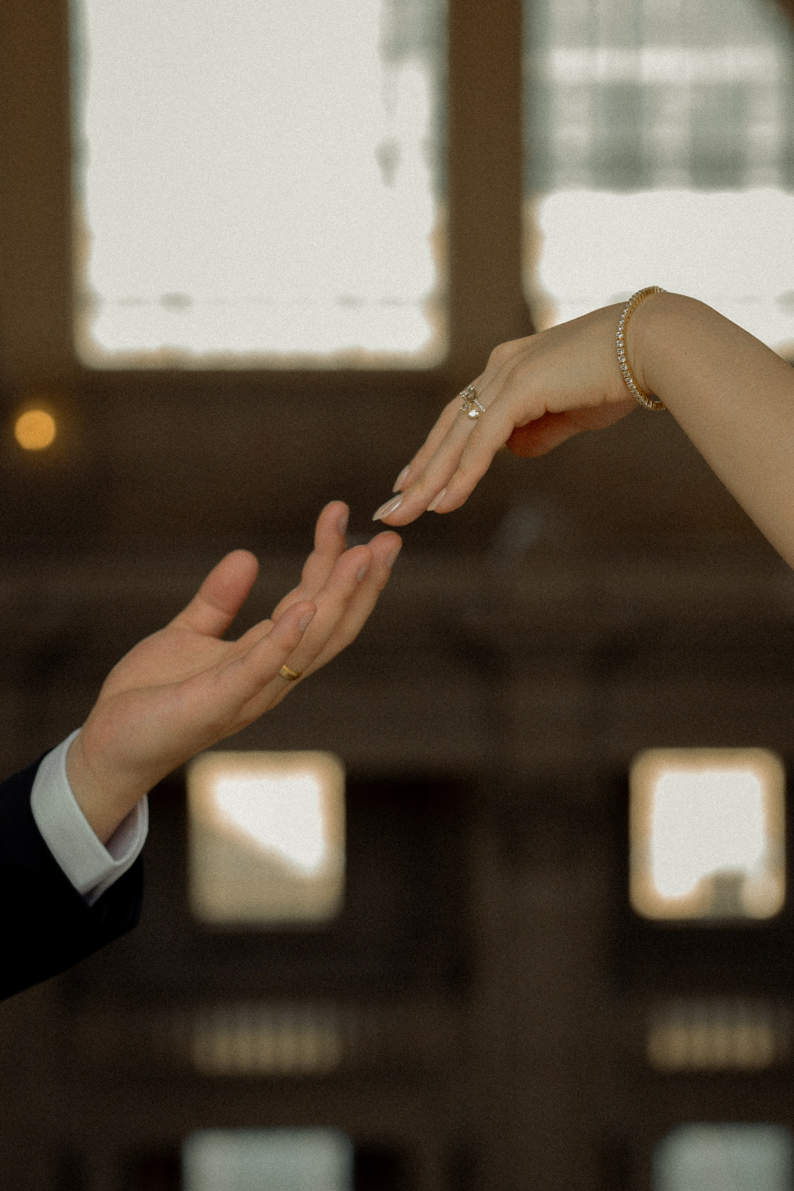 Elopement | City Hall. Sacramento & Bay Area Candid Photographer | photography_of.nadia