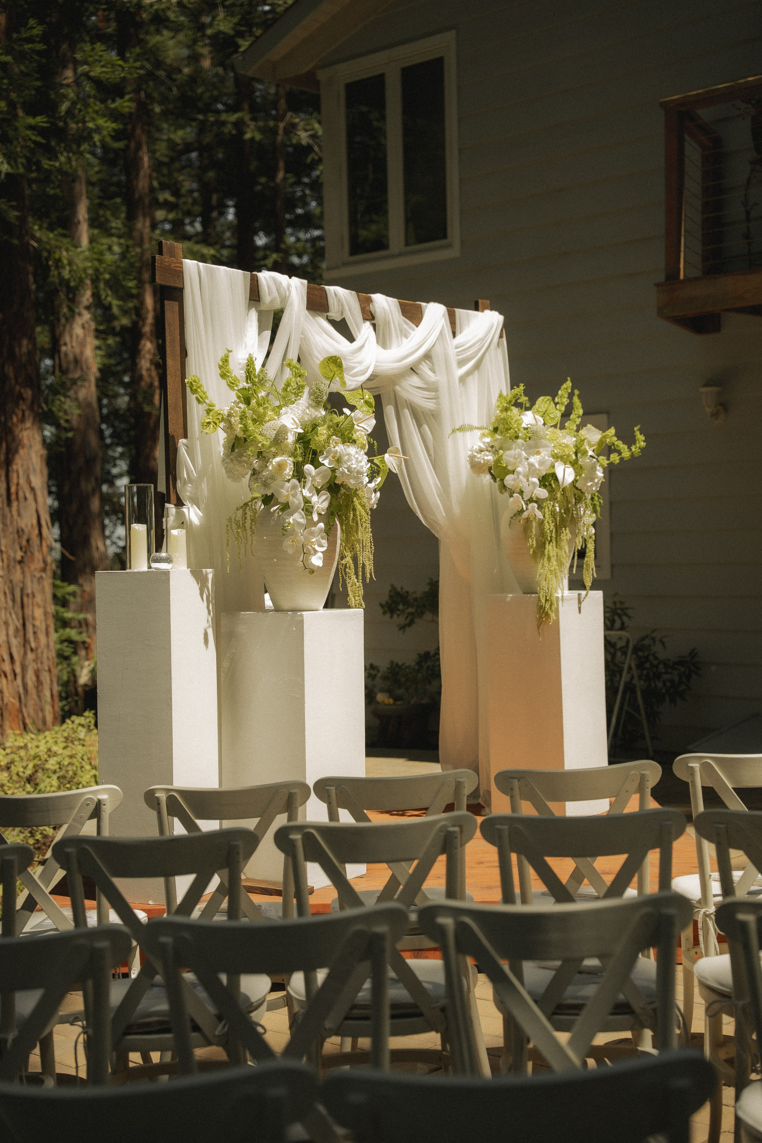 Wedding | San Francisco. San Francisco Wedding & Elopement Photographeк | photography_of.nadia