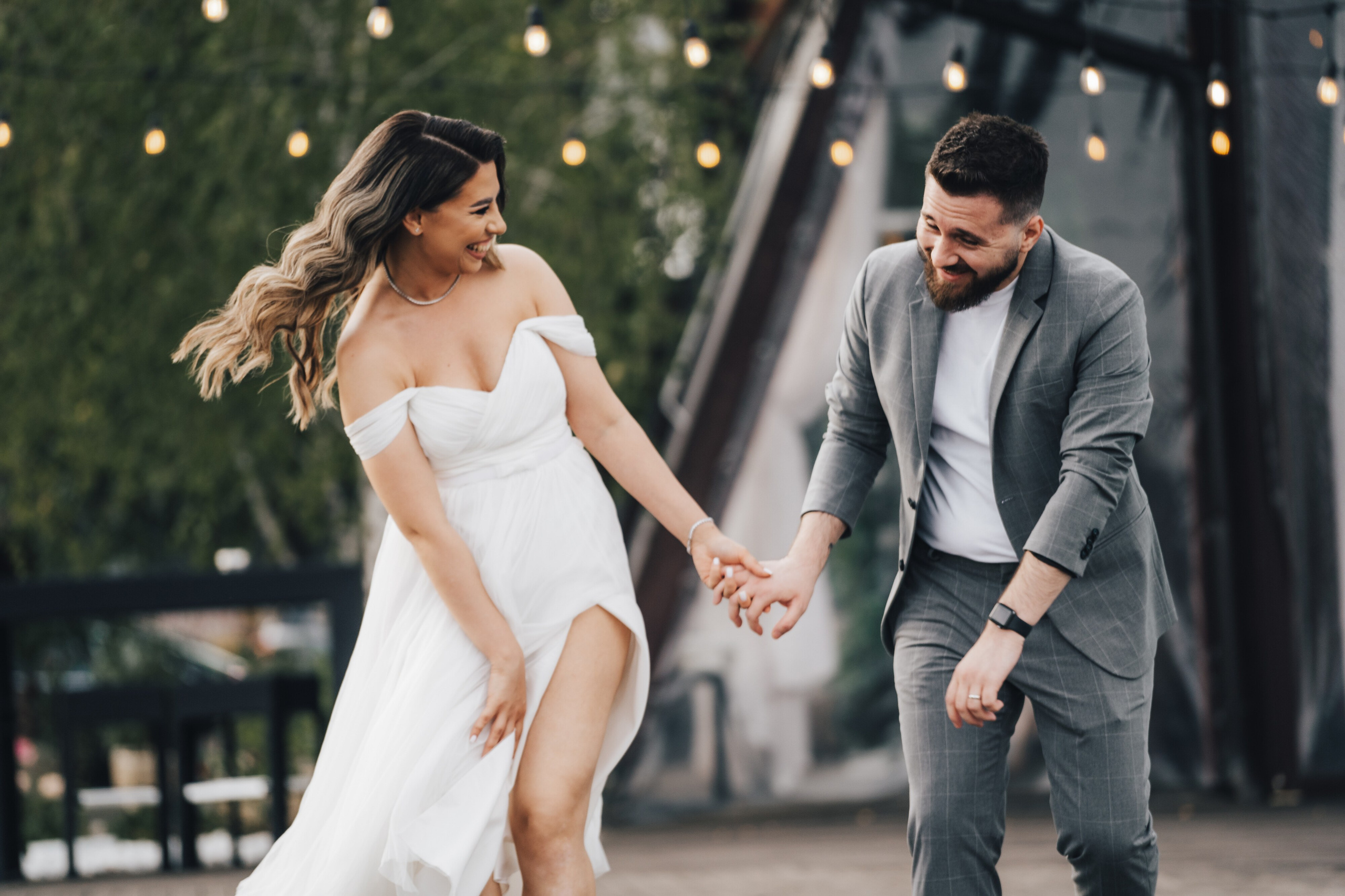 Fotografie Nuntă Profesională | MOMENTsFILM. MOMENTsFILM — Foto-Video wedding & more