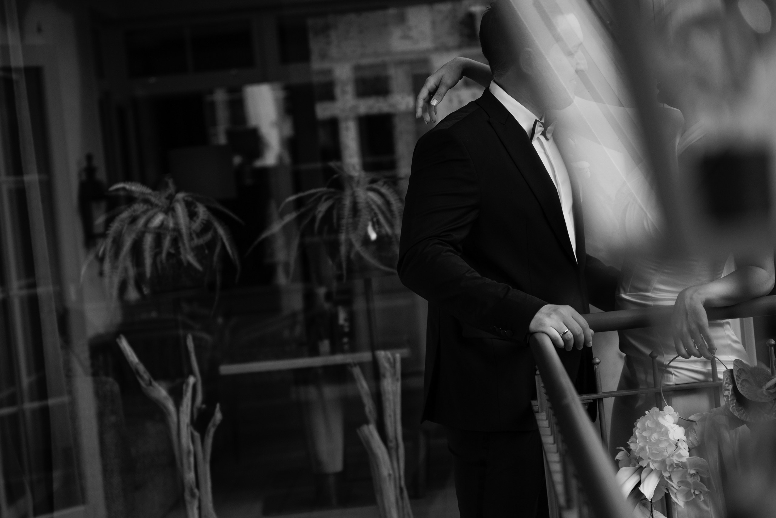 Hochzeit Julia & Dimitri | Meiser Hotel Hochzeit | Hochzeitsfotograf Würzburg. Anna Saribekyan – Beste Hochzeitsfotografin in Würzburg, Top 10 in Deutschland