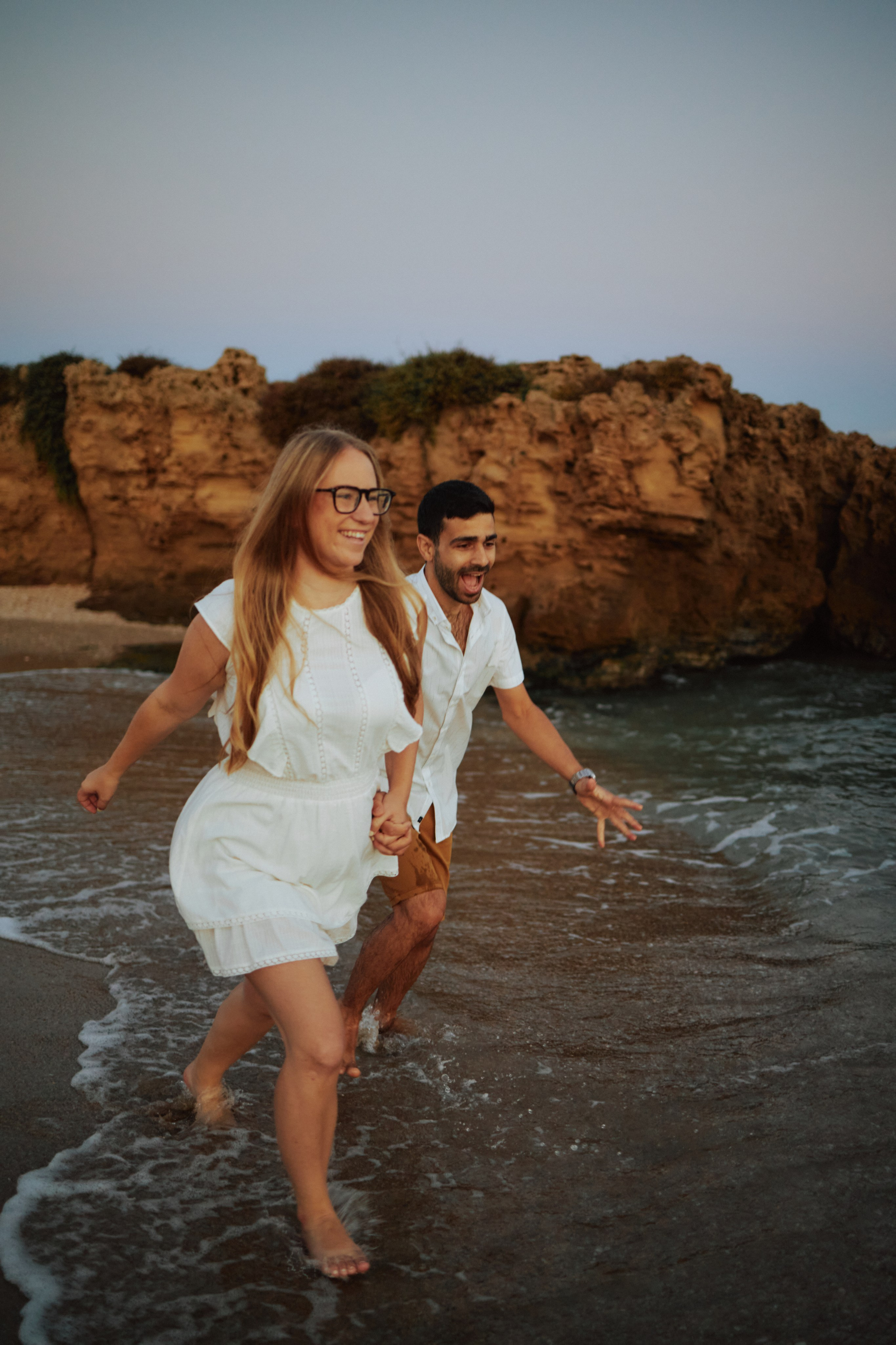 Couples. Sergey Kalinkin Photography