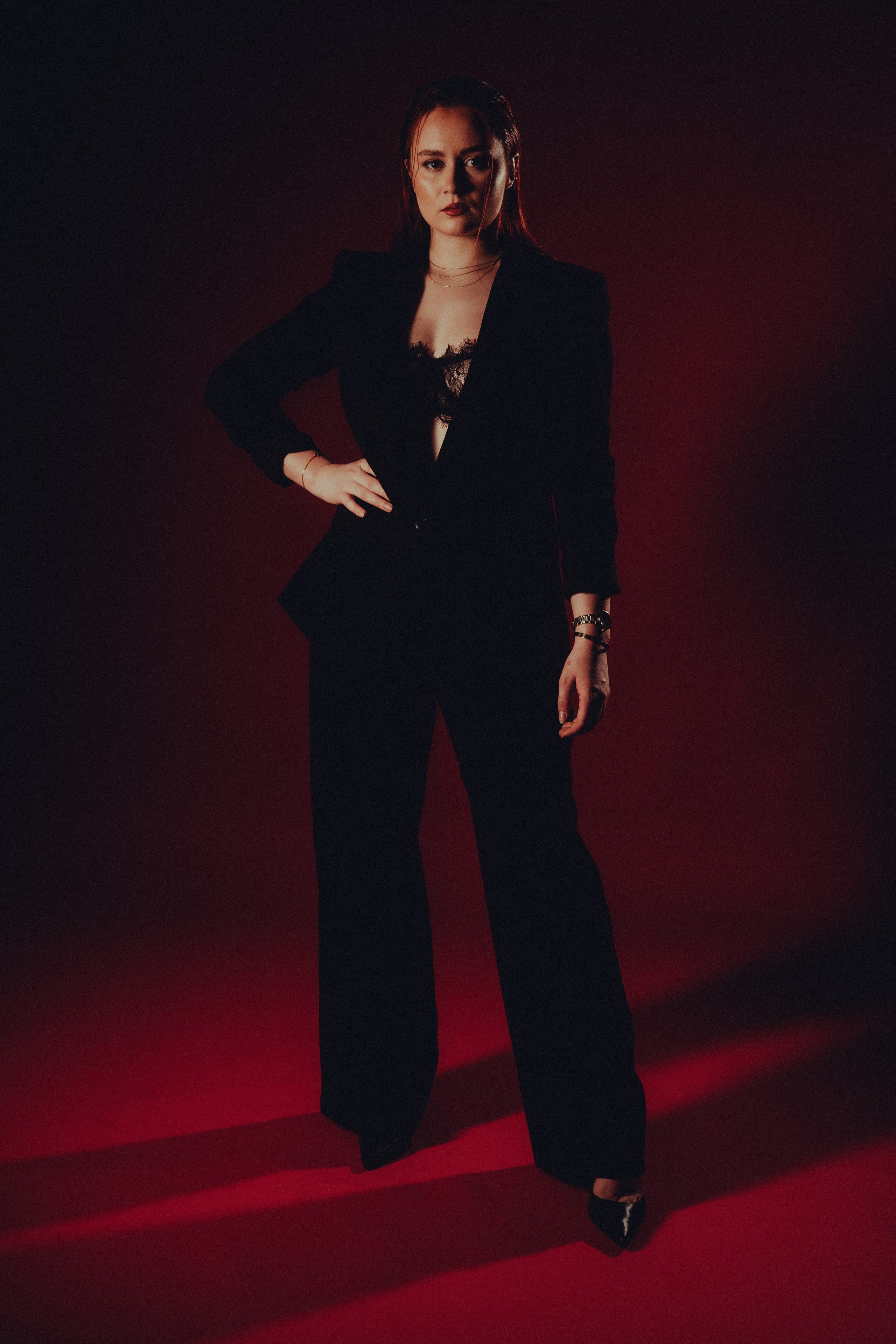 PHOTOSHOOTS. Hi, welcome!