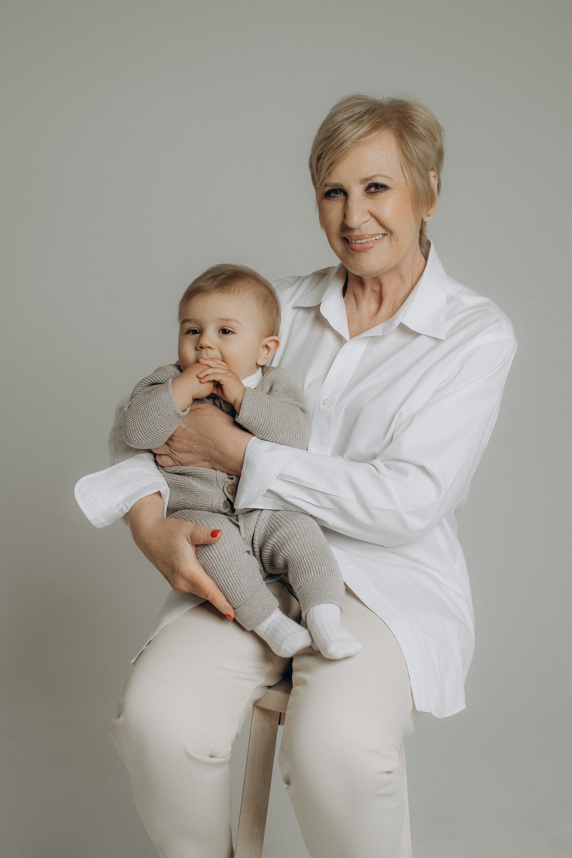 Familia vascan. Фотограф в Кишинёве