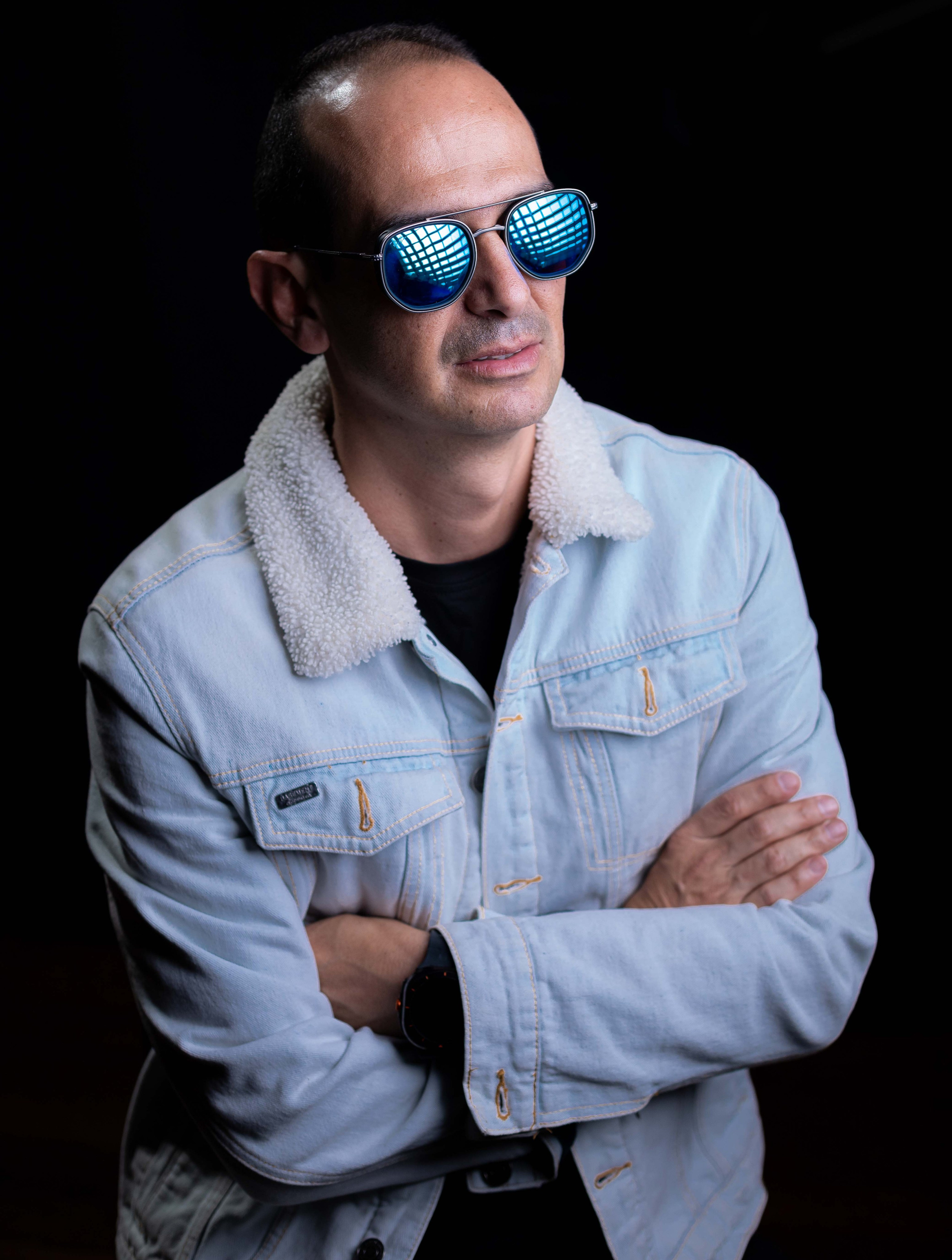 Fotografía profesional para su evento en Caldas por SERFOTOGRAFÍA