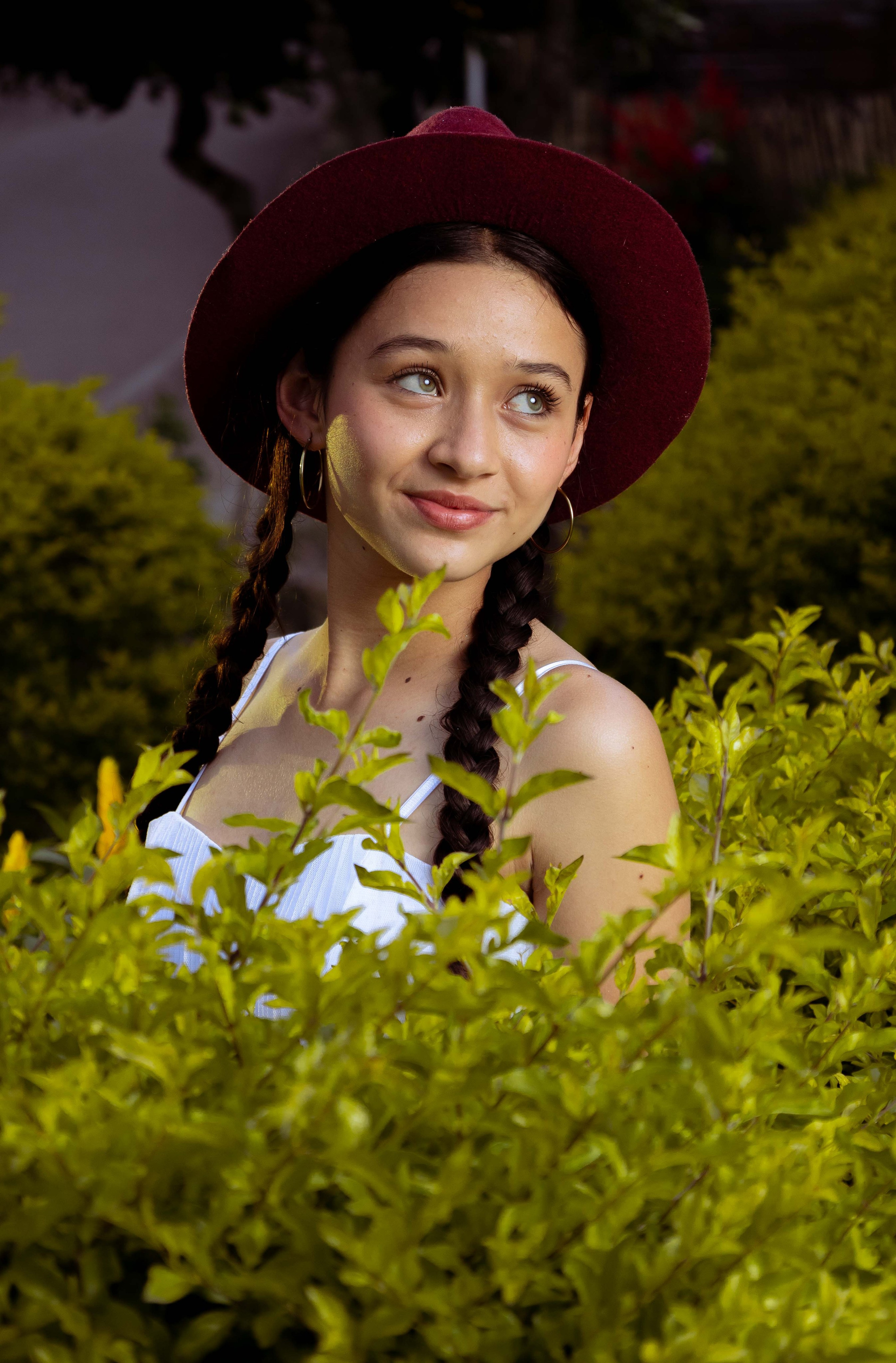 Fotógrafo para fiestas de 15 años pre 15 años álbum de fotos para 15 años fotografías de princesas las mejores fotos de 15 años. Fotografía profesional para su evento en Caldas por SERFOTOGRAFÍA