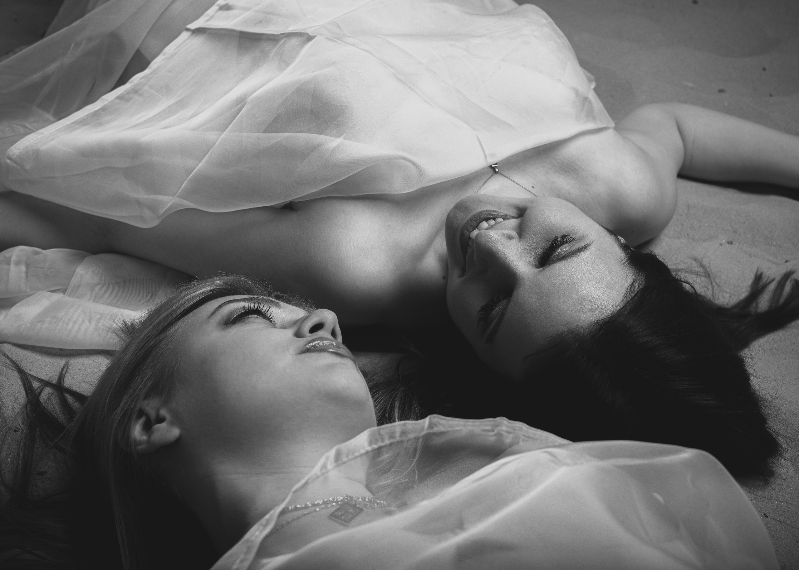 Fotosesija ar Kristīni un Santu. Sajūtu un mirkļu fotogrāfs no Rīgas, Mārtiņš Babris