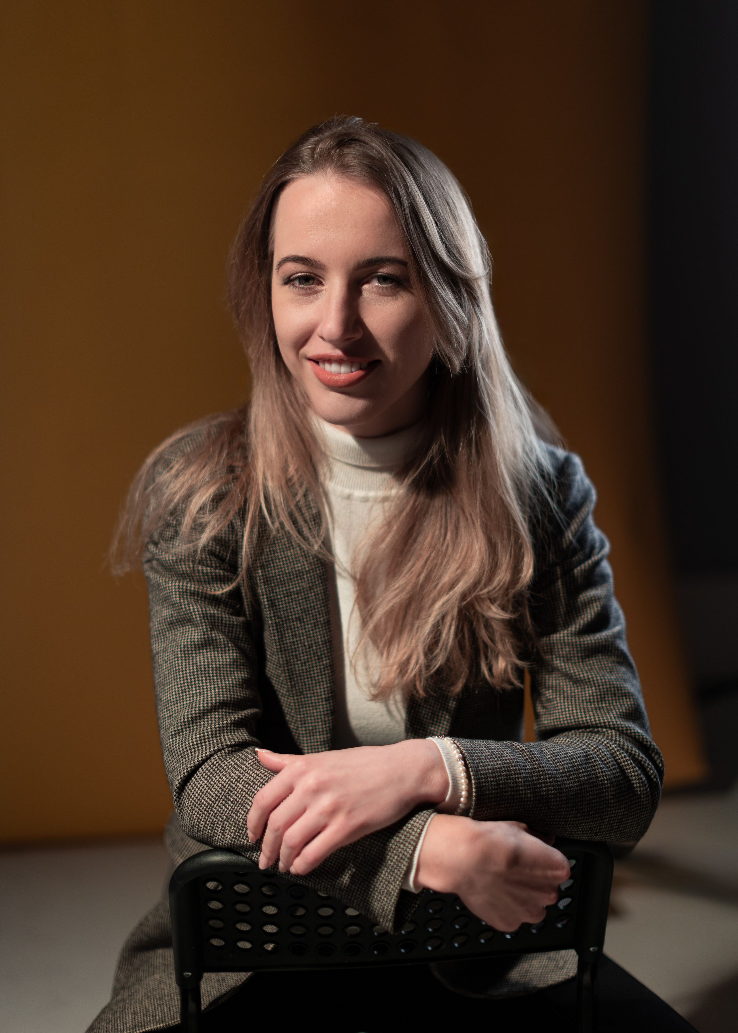 Fotosesija ar Zandu. Sajūtu un mirkļu fotogrāfs no Rīgas, Mārtiņš Babris