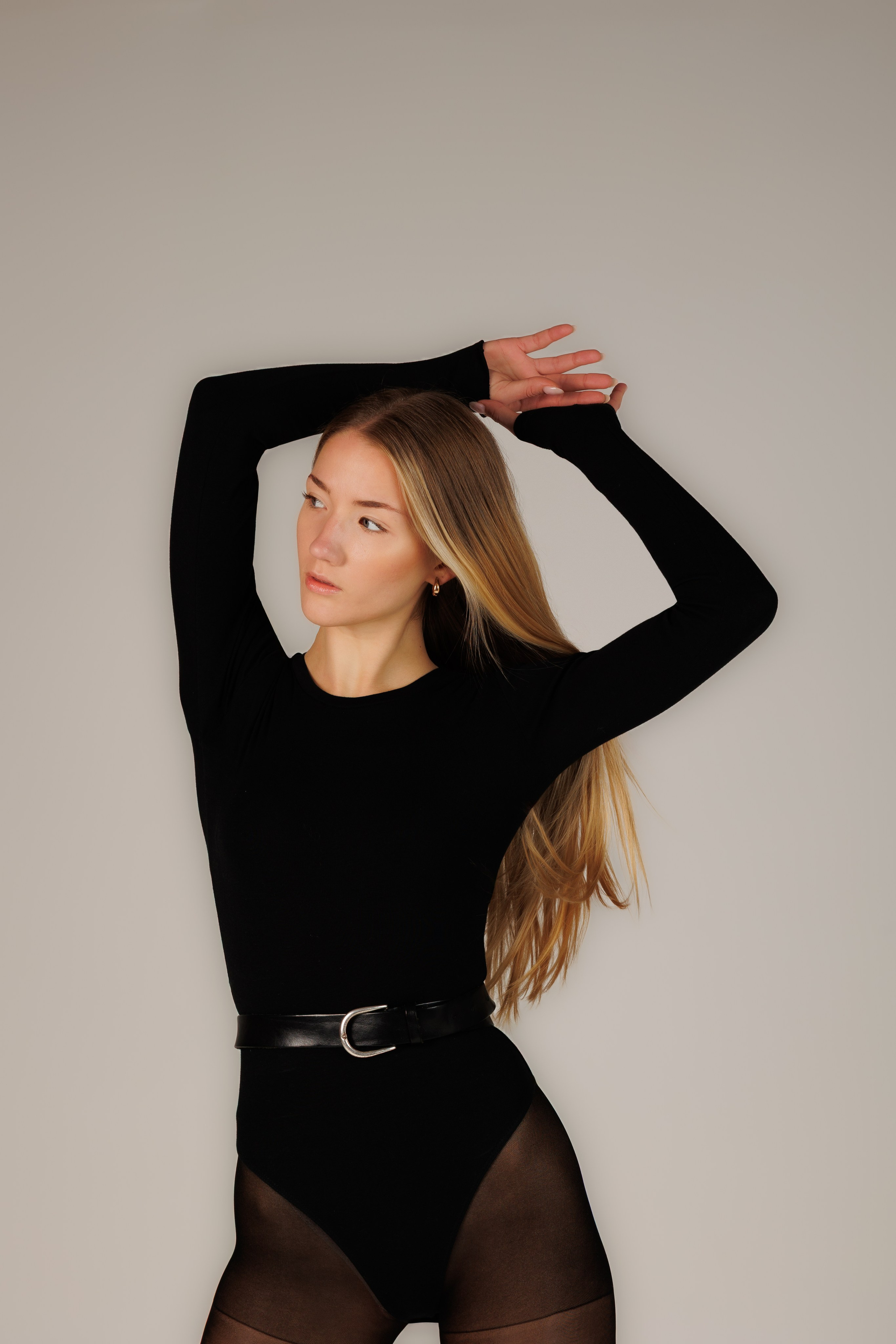 Fotosesija ar Melisu. Sajūtu un mirkļu fotogrāfs no Rīgas, Mārtiņš Babris