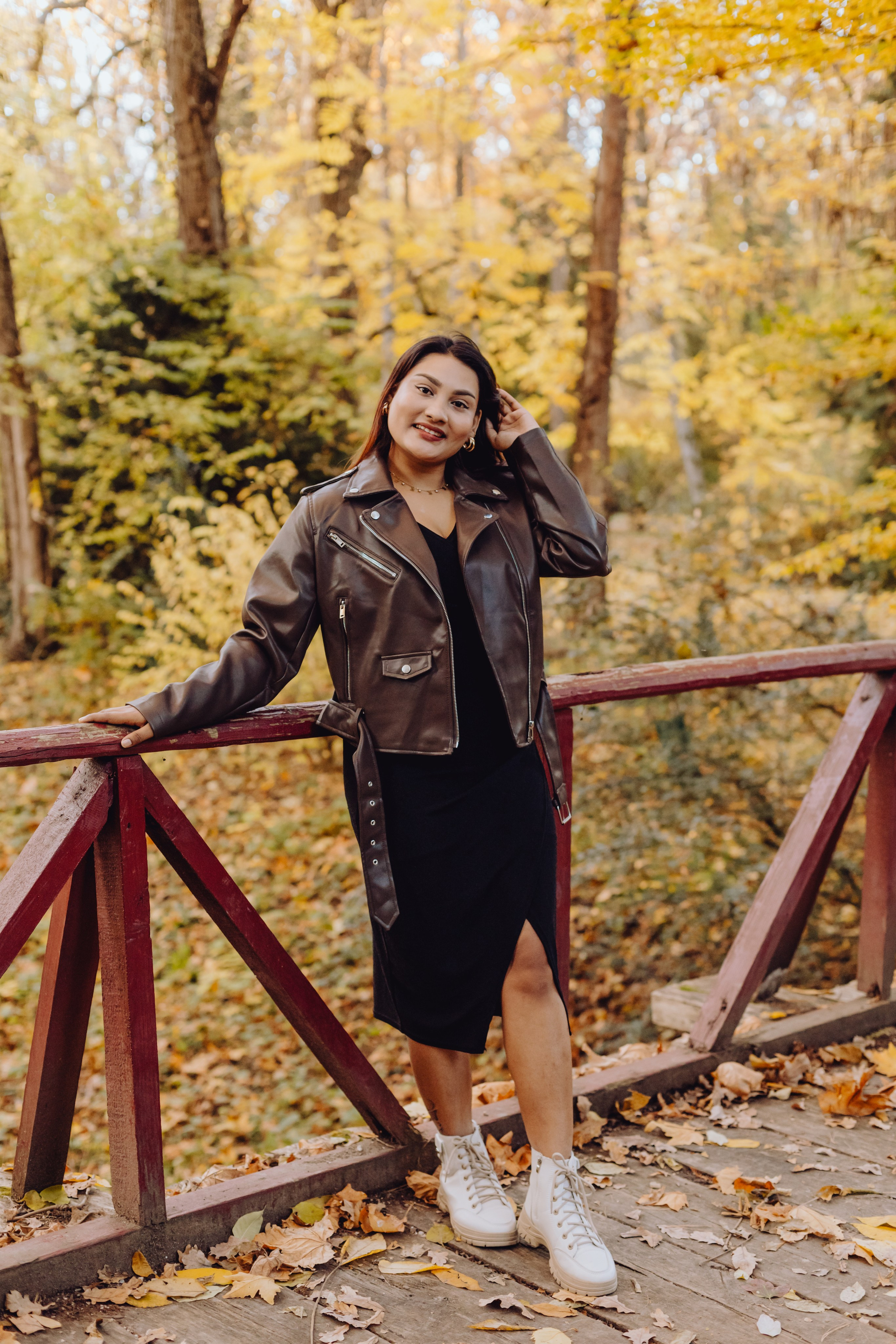 Bisma. Wedding & couple photographer from Romania Rut Vetan