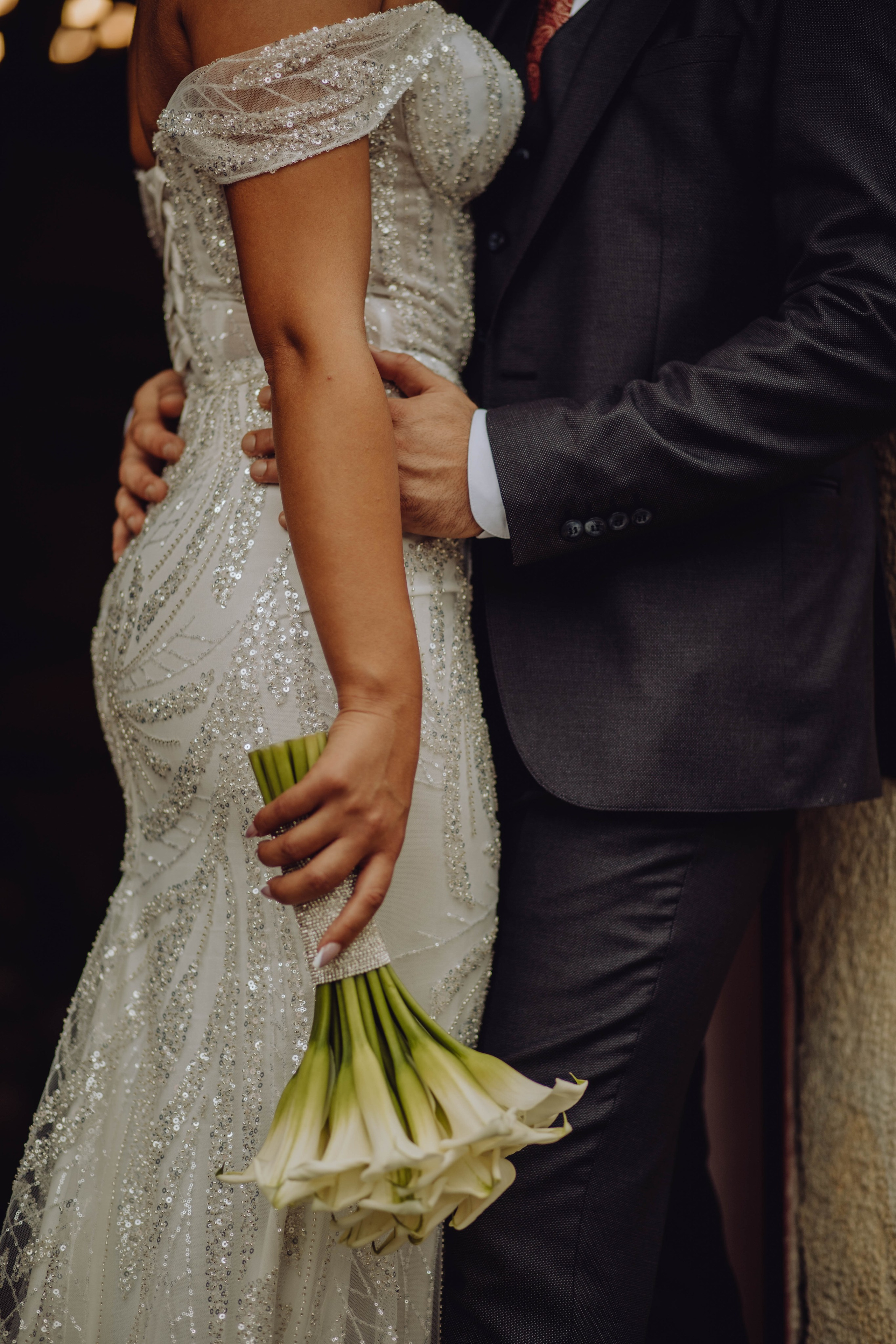 Liviu & Simona. Wedding & couple photographer from Romania Rut Vetan