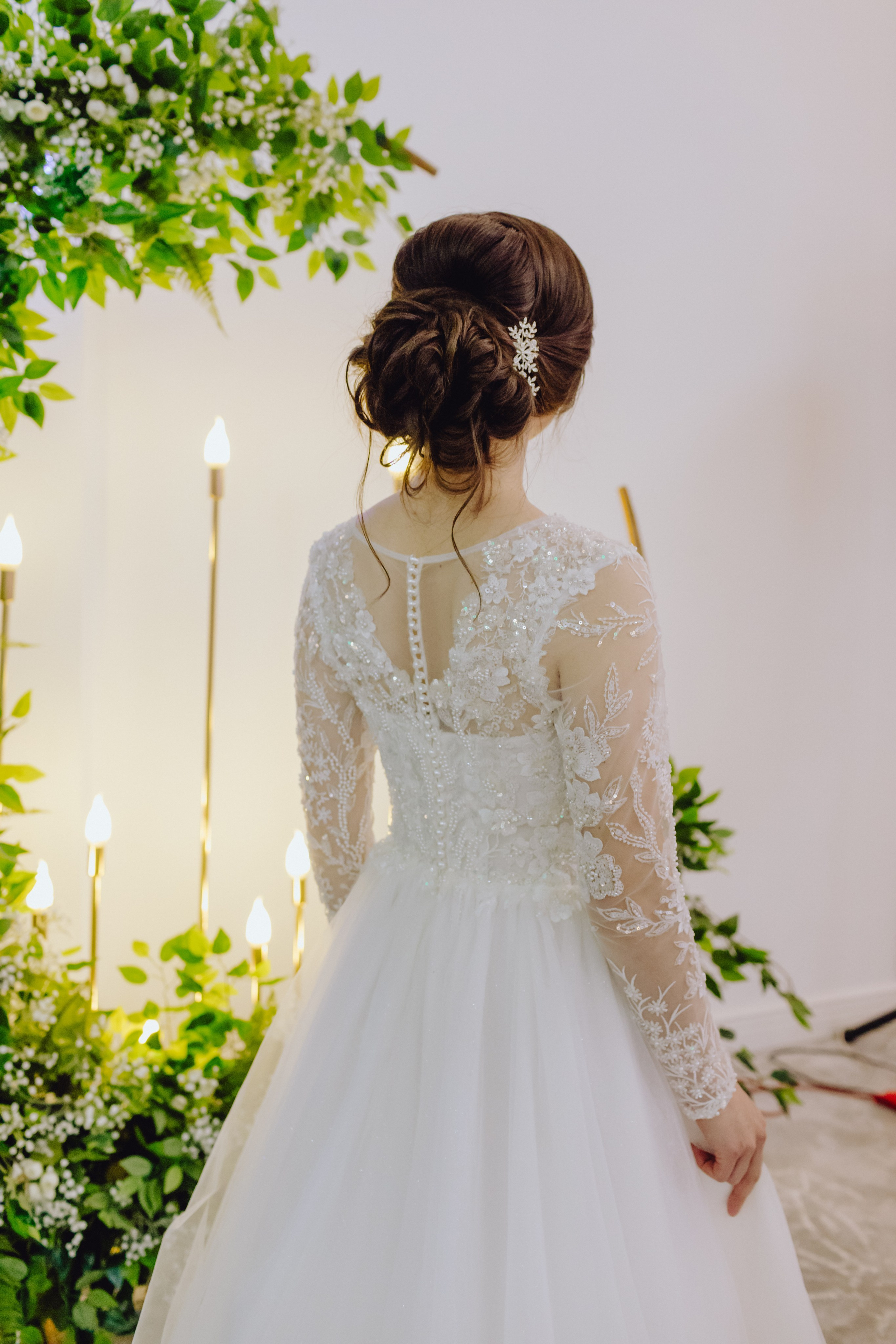 Adi & Angela. Wedding & couple photographer from Romania Rut Vetan