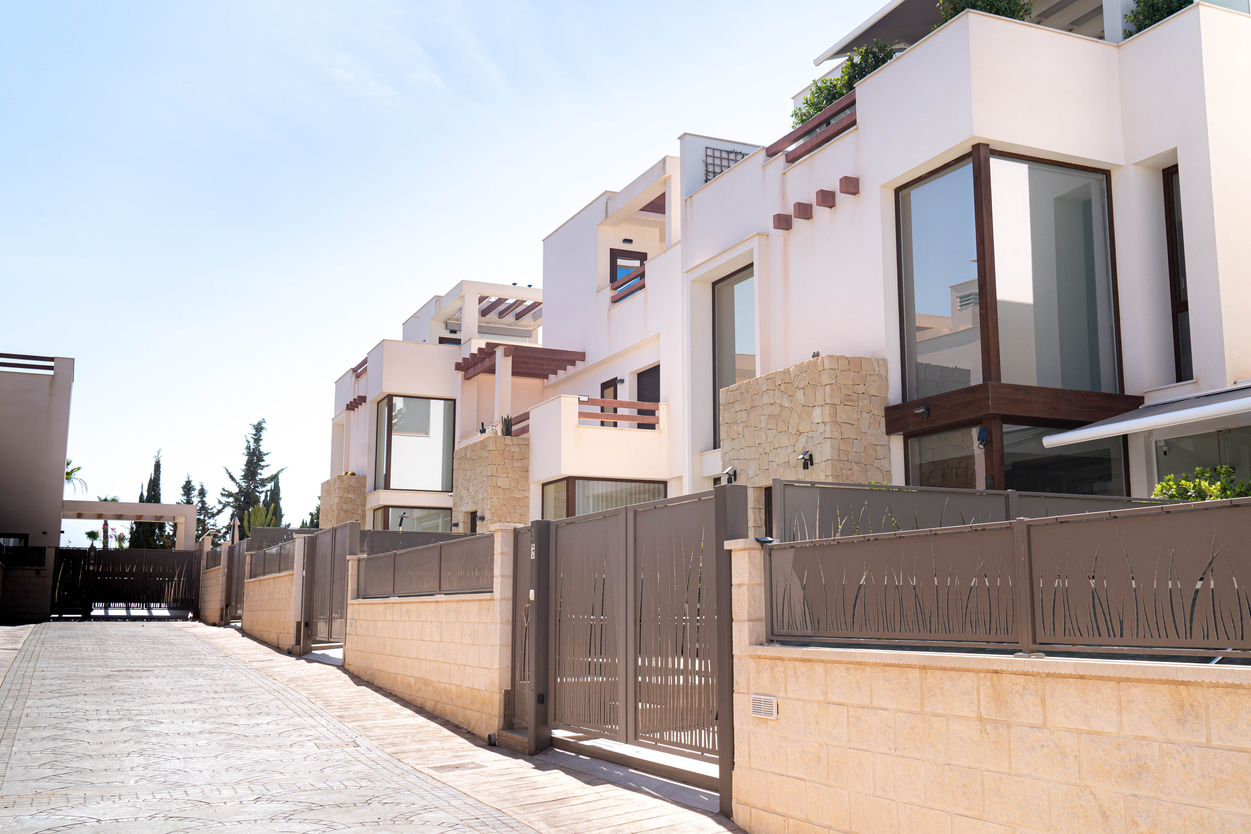 I&M GROUP. Baby Beast