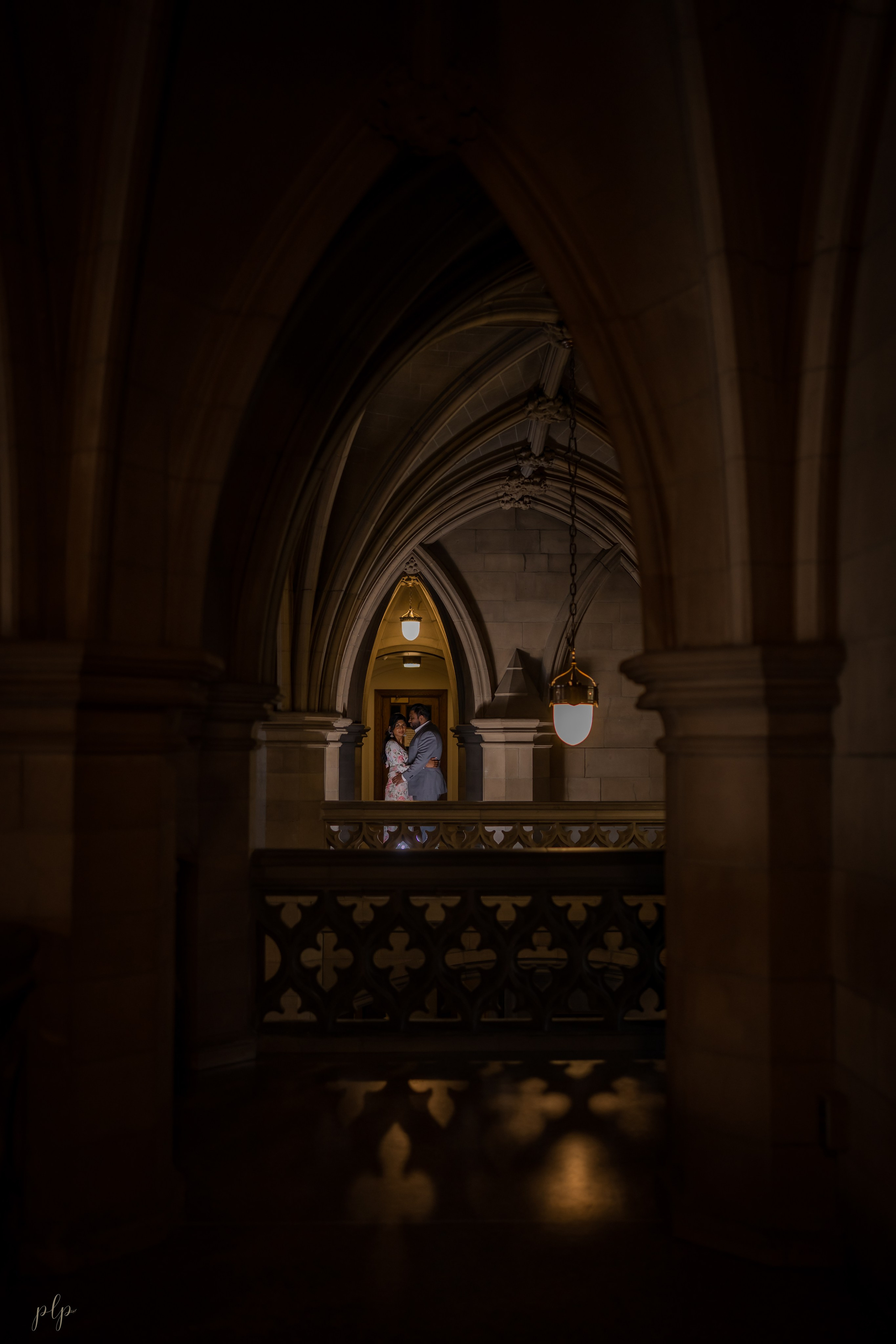 Rhema & Sundeep. Wedding Photographers and Filmmakers